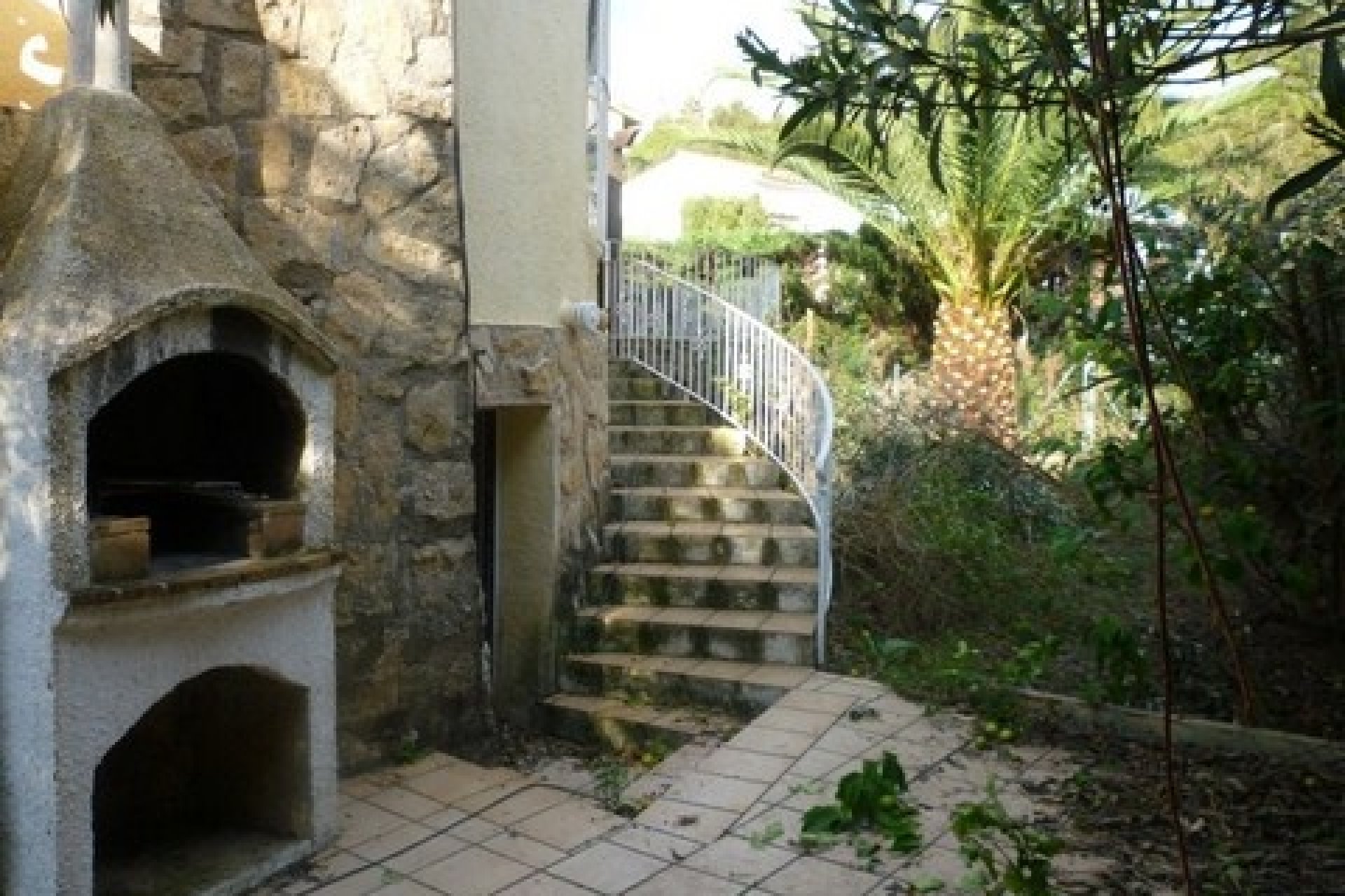 Verkauf - Villa - Benissa - Montemar