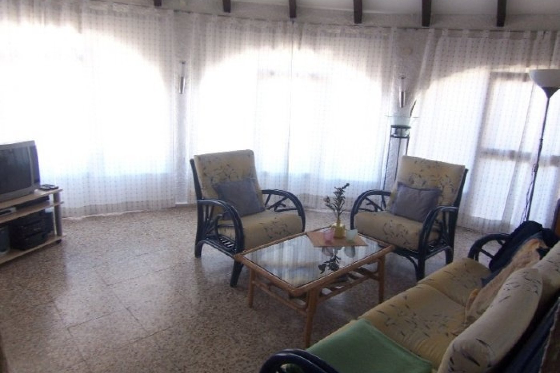 Verkauf - Villa - Benissa - Montemar
