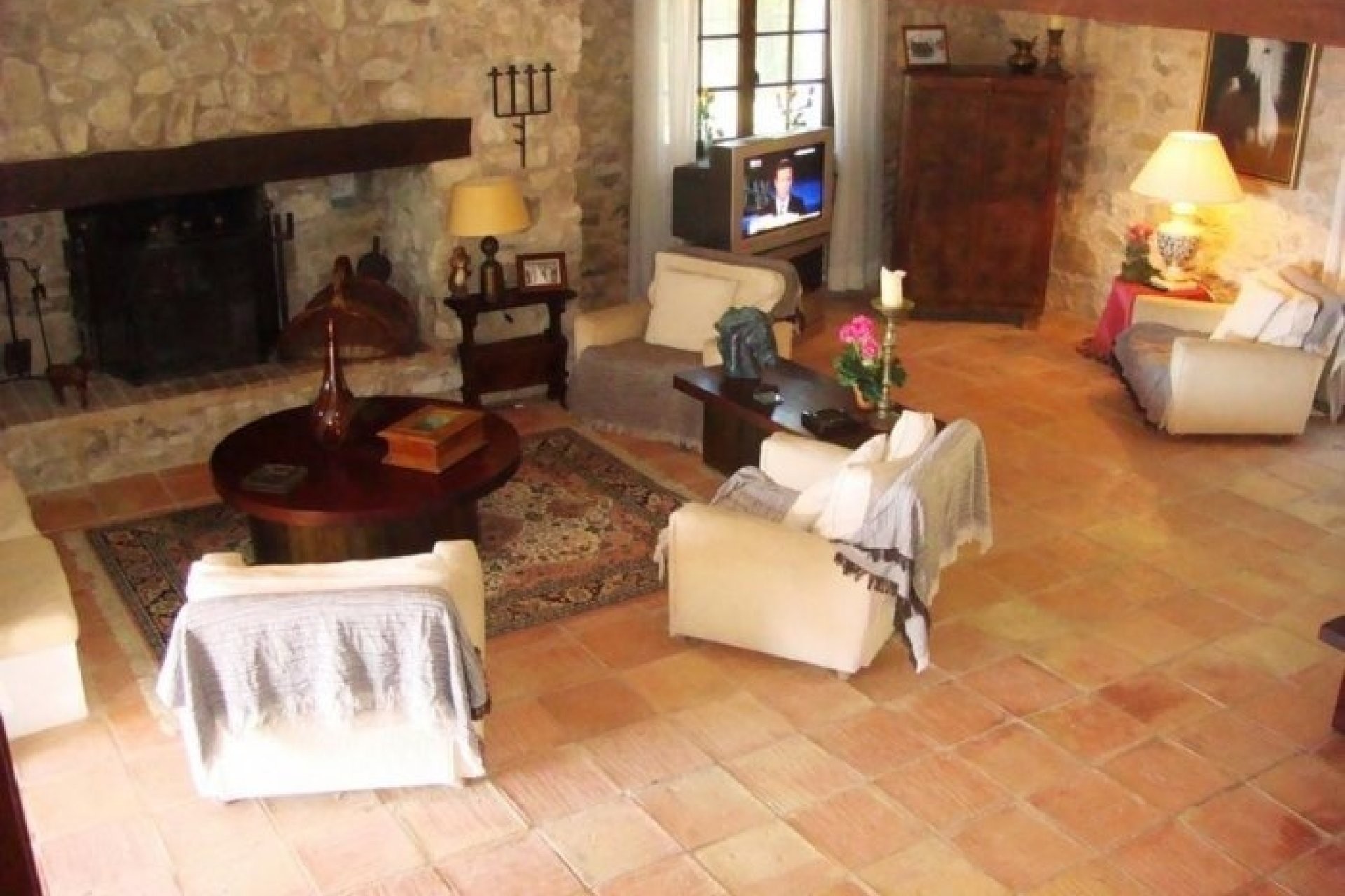 Verkauf - Villa - Benissa - Pedramala