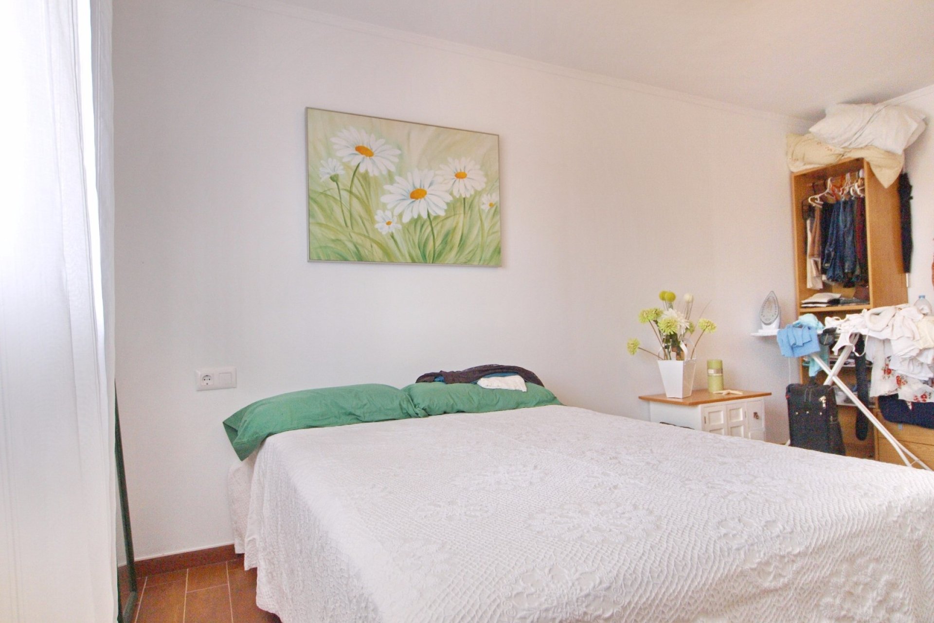 Verkauf - Villa - Benissa - Rural