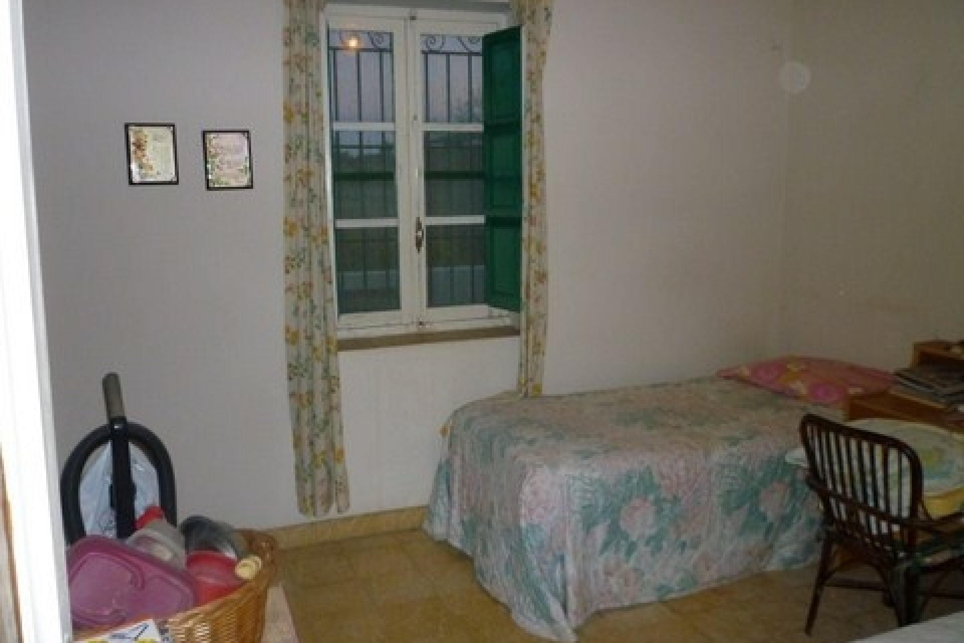 Verkauf - Villa - Benissa - Rural