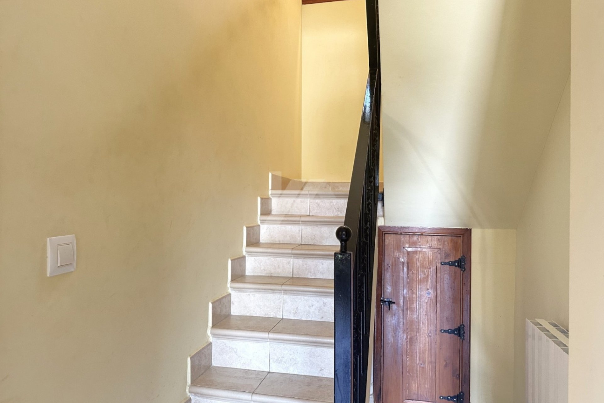 Verkauf - Villa - Benissa - San Jaime