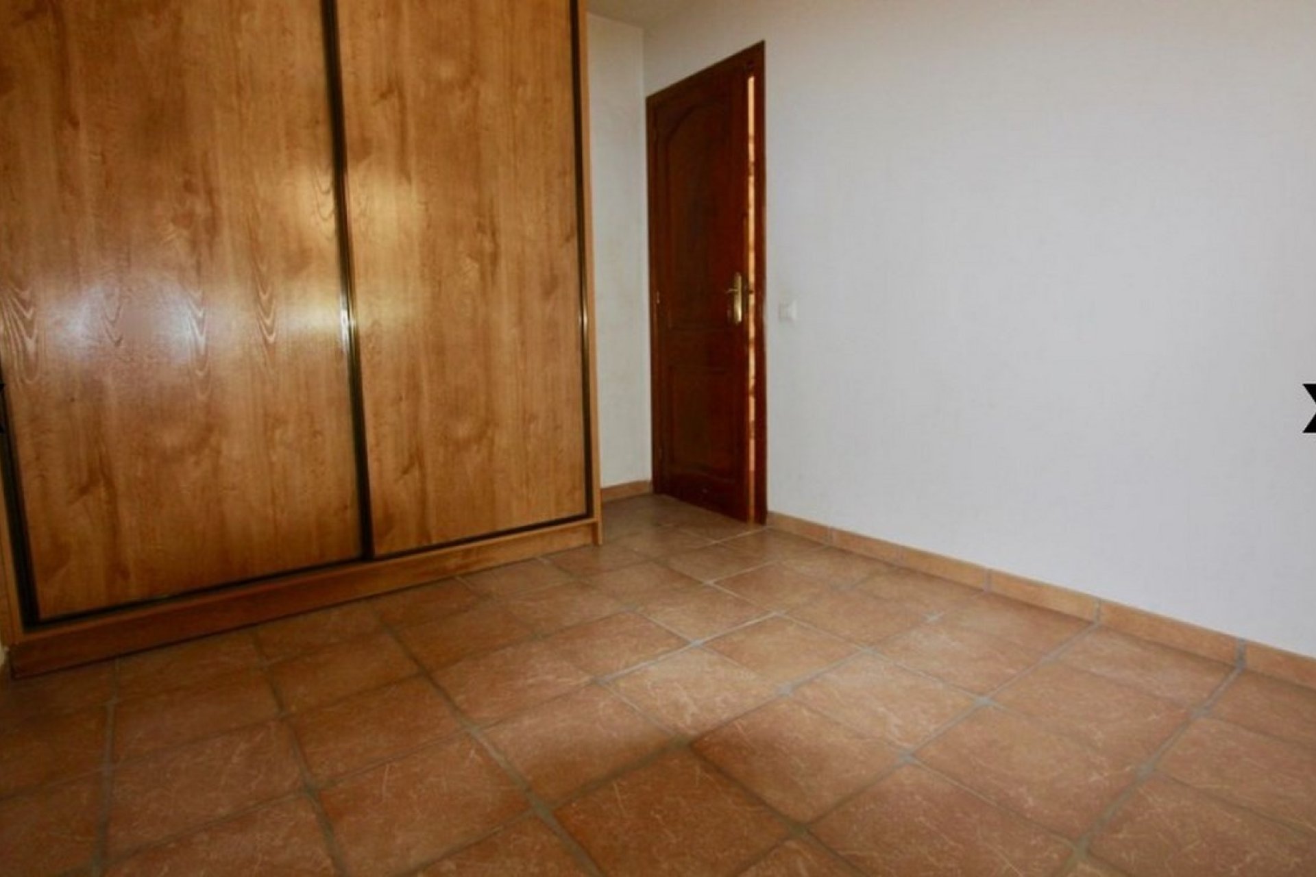 Verkauf - Villa - Benissa - Senija