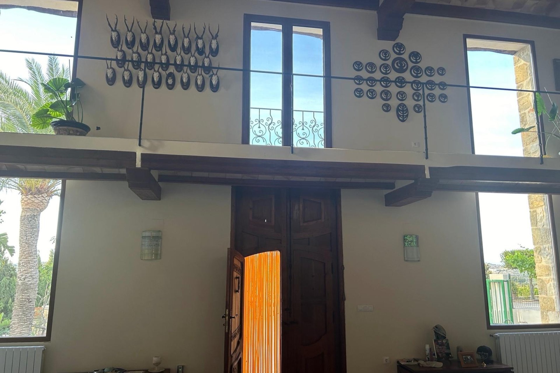 Verkauf - Villa - Benissa