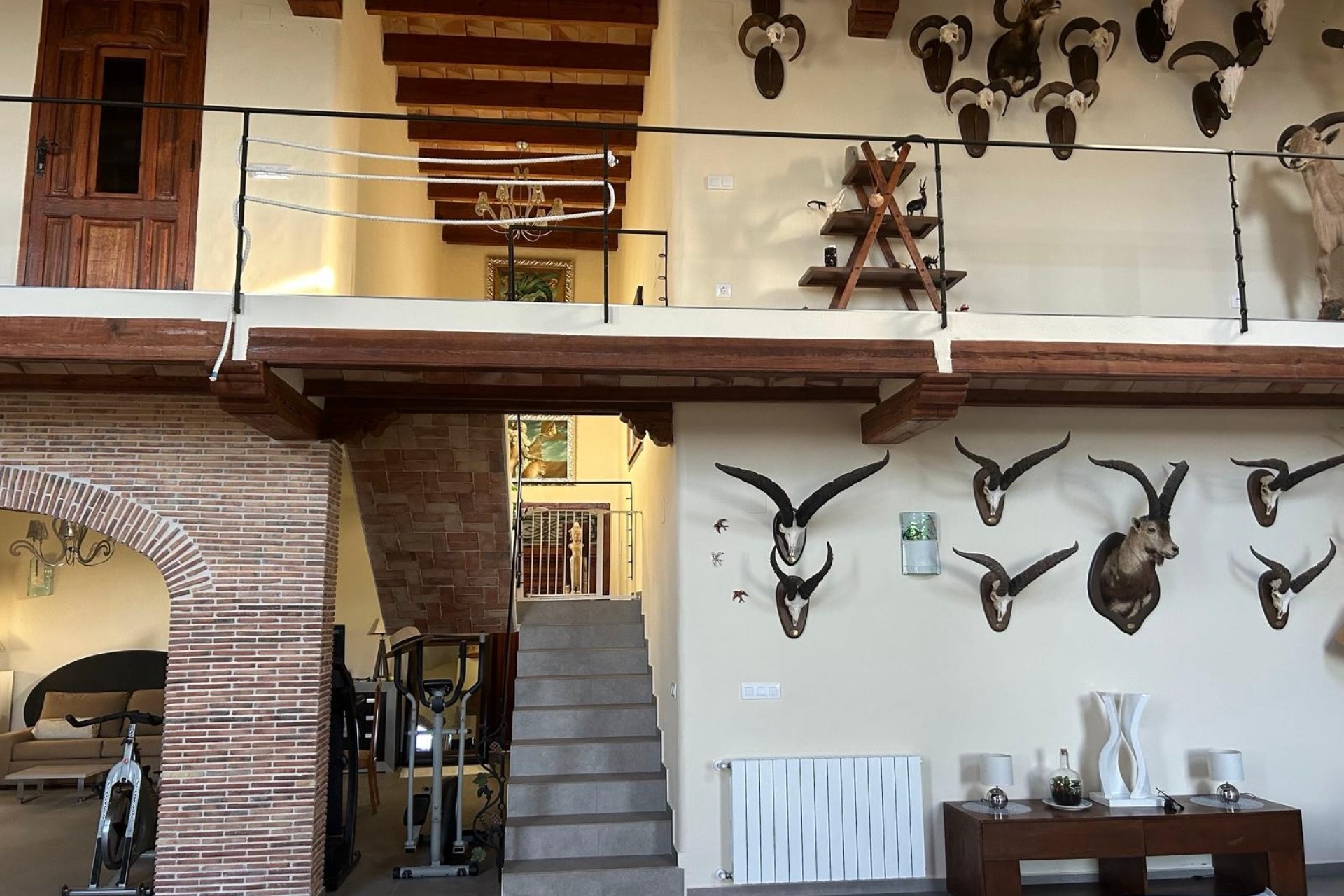 Verkauf - Villa - Benissa