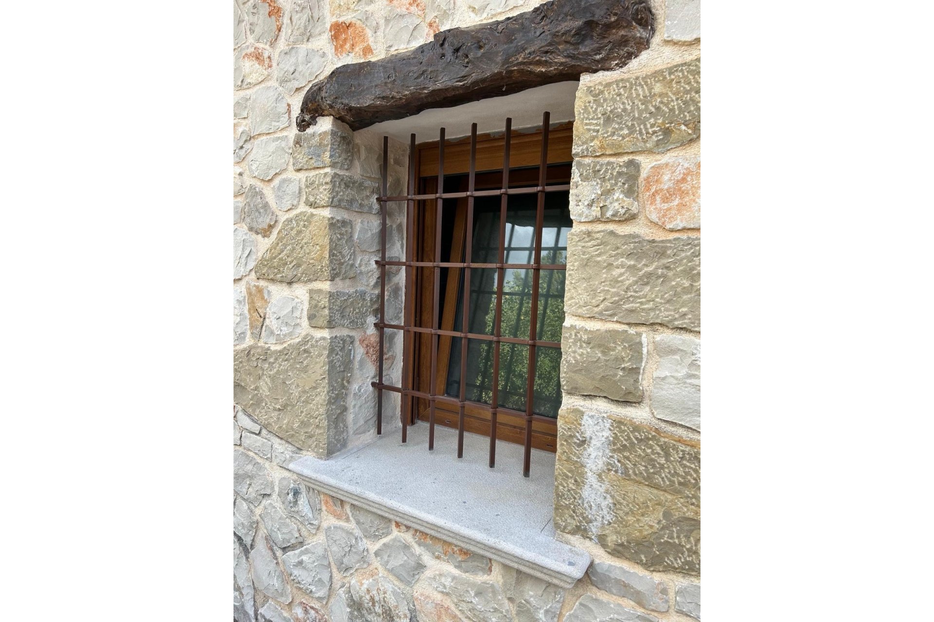 Verkauf - Villa - Benissa