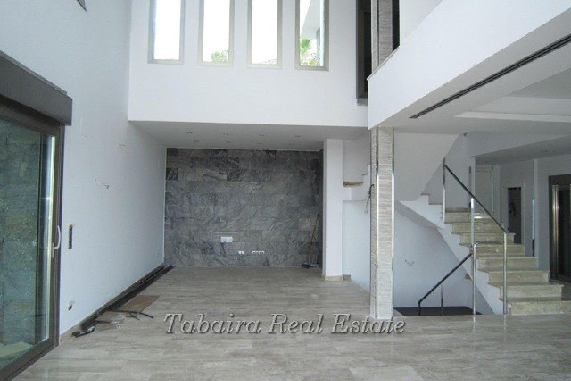 Verkauf - Villa - Benissa