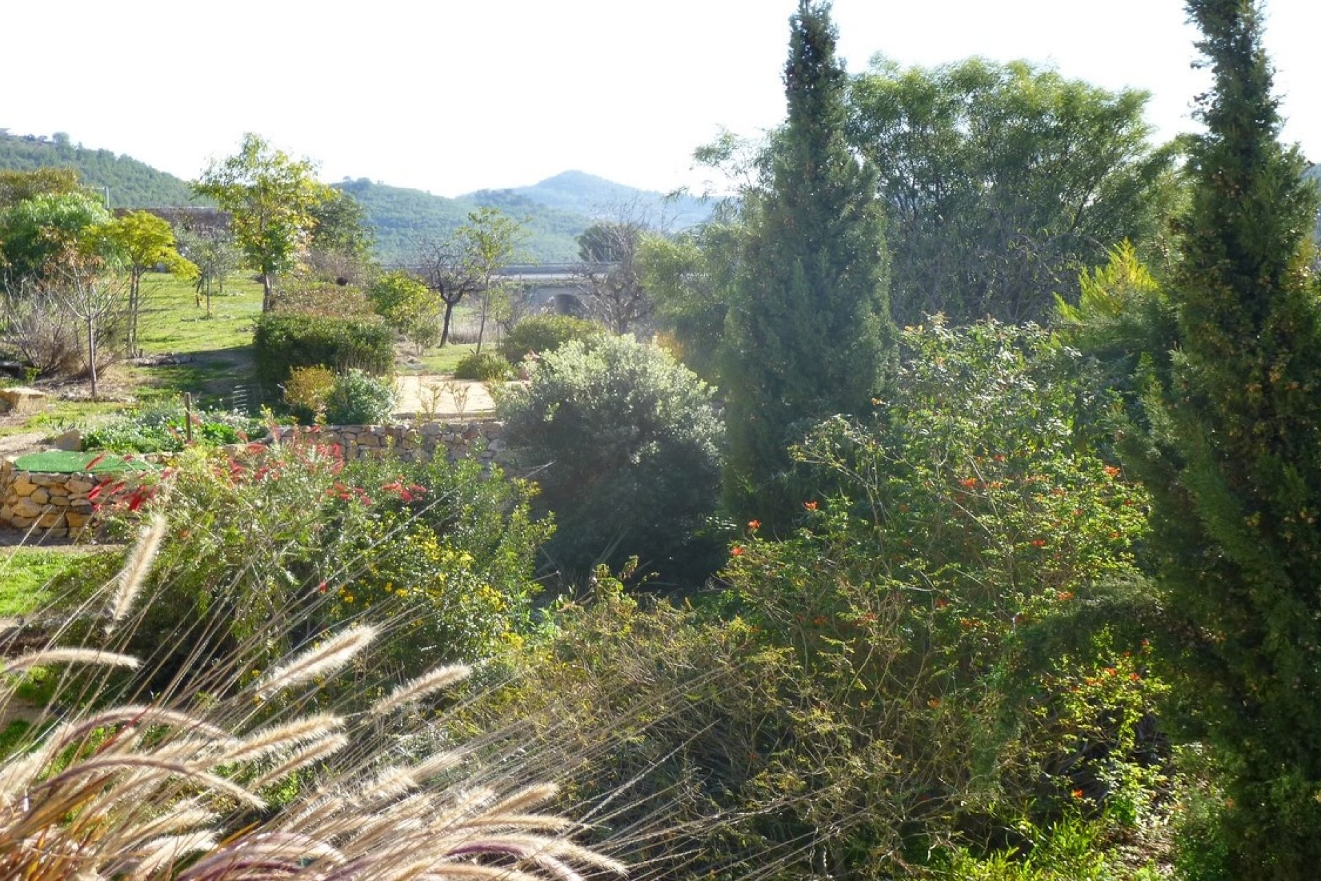 Verkauf - Villa - Benissa