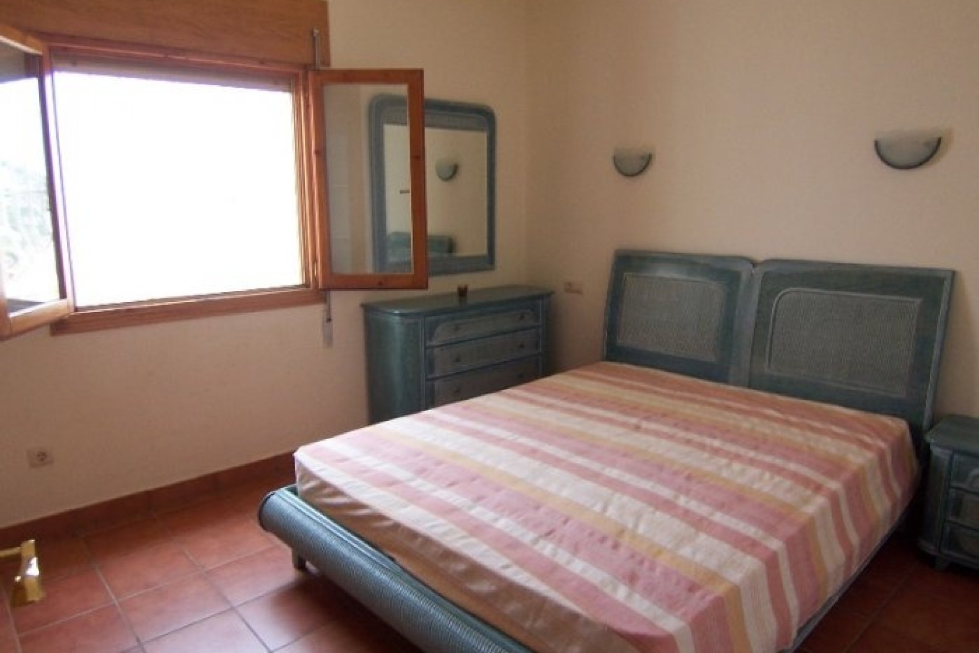 Verkauf - Villa - Benitachell  - Benitachell/Benitatxell