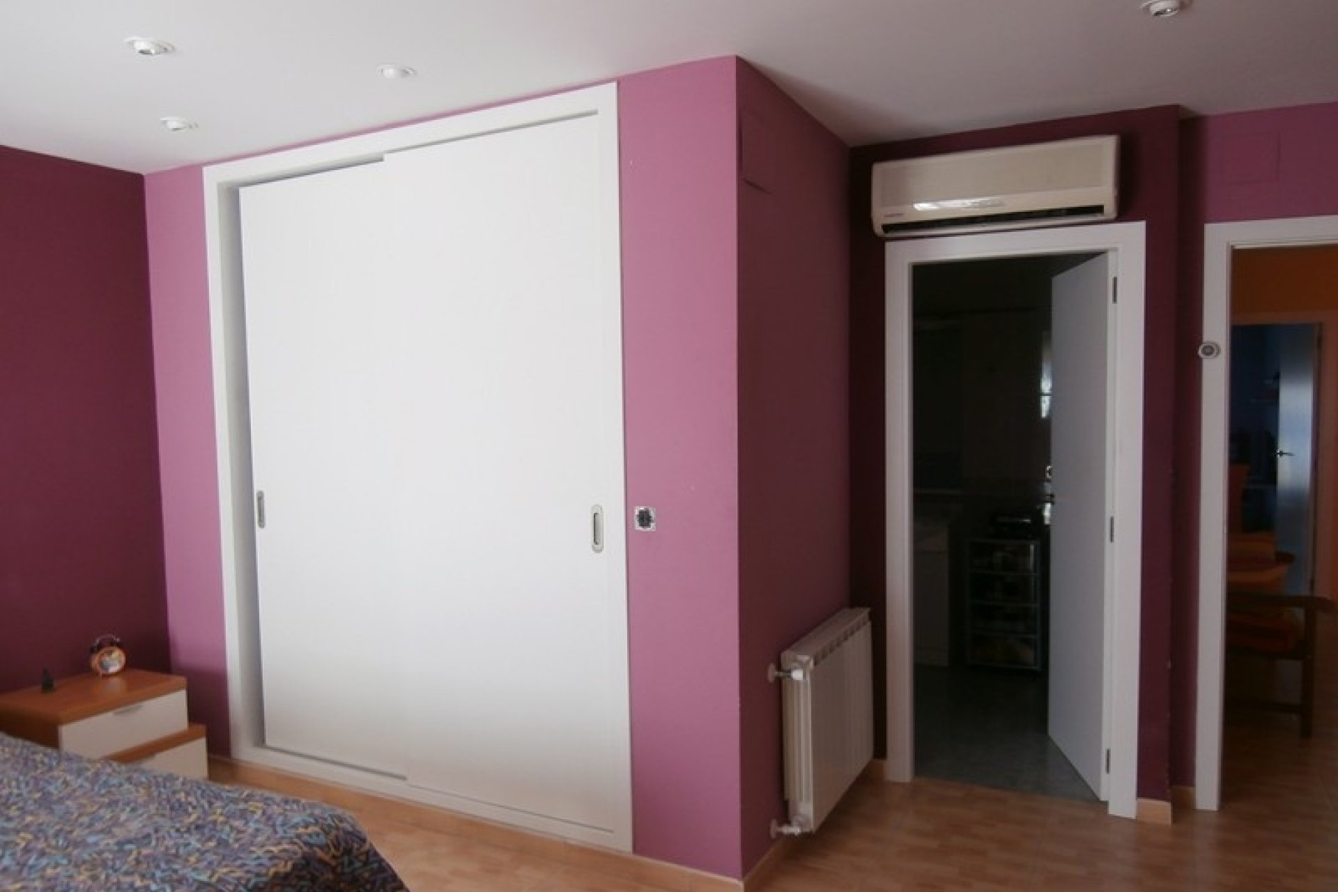 Verkauf - Villa - Benitachell  - Benitachell/Benitatxell