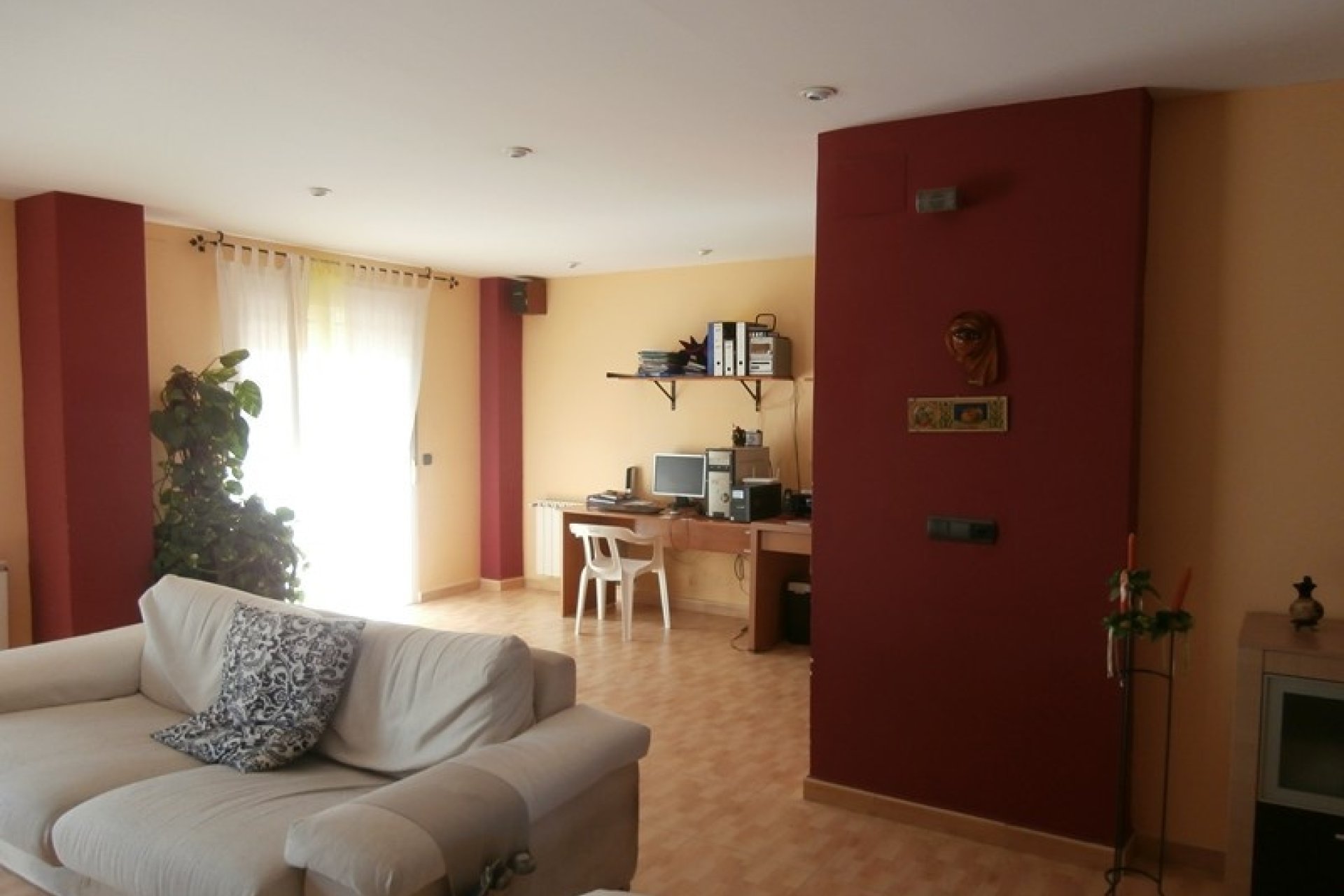Verkauf - Villa - Benitachell  - Benitachell/Benitatxell