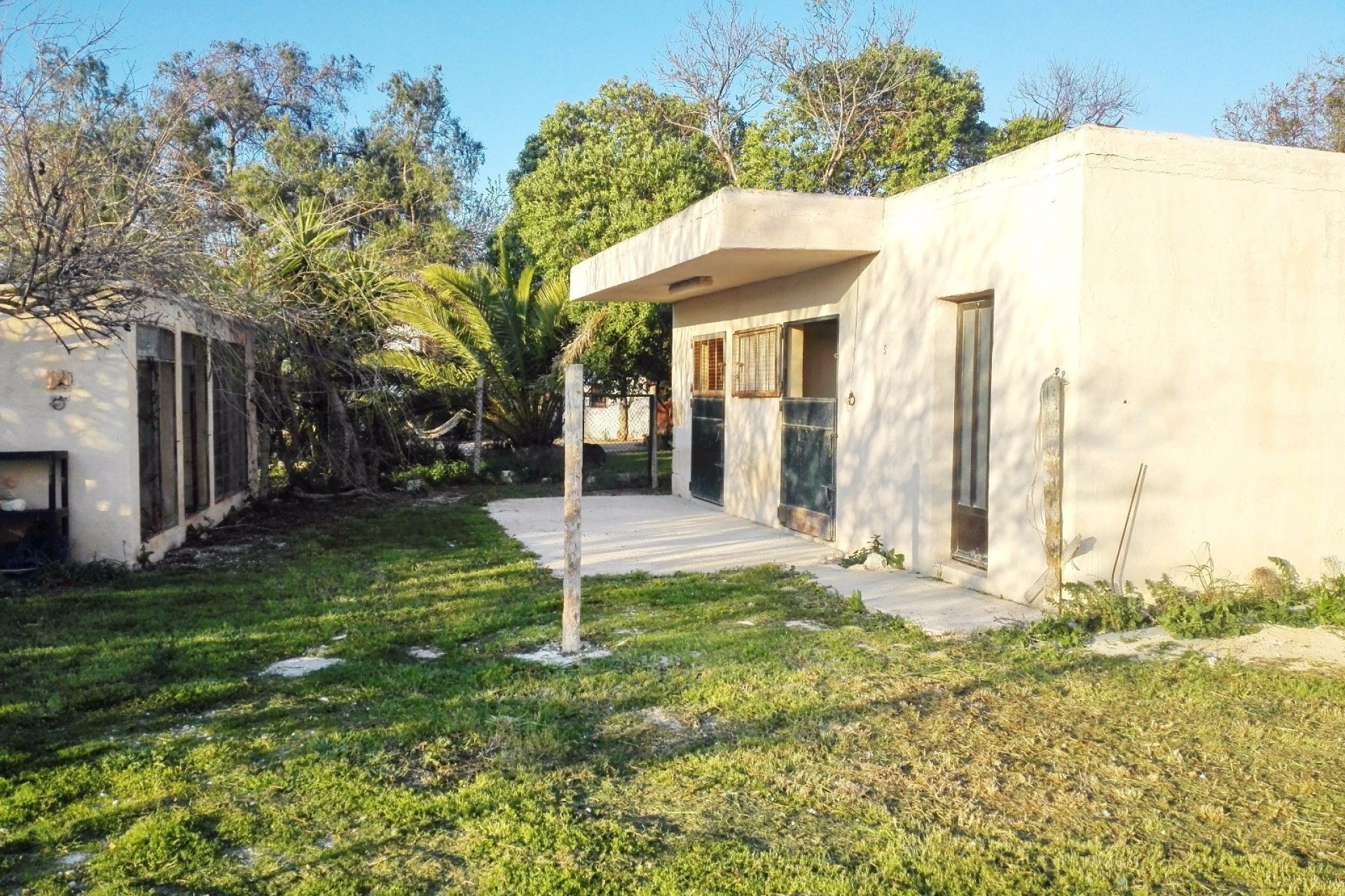 Verkauf - Villa - Benitachell  - Benitachell/Benitatxell