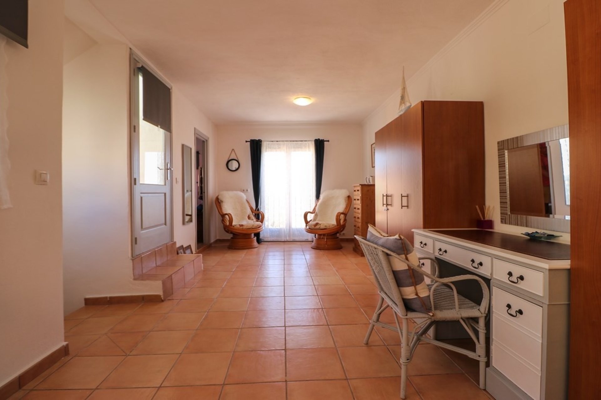 Verkauf - Villa - Benitachell  - Benitachell/Benitatxell