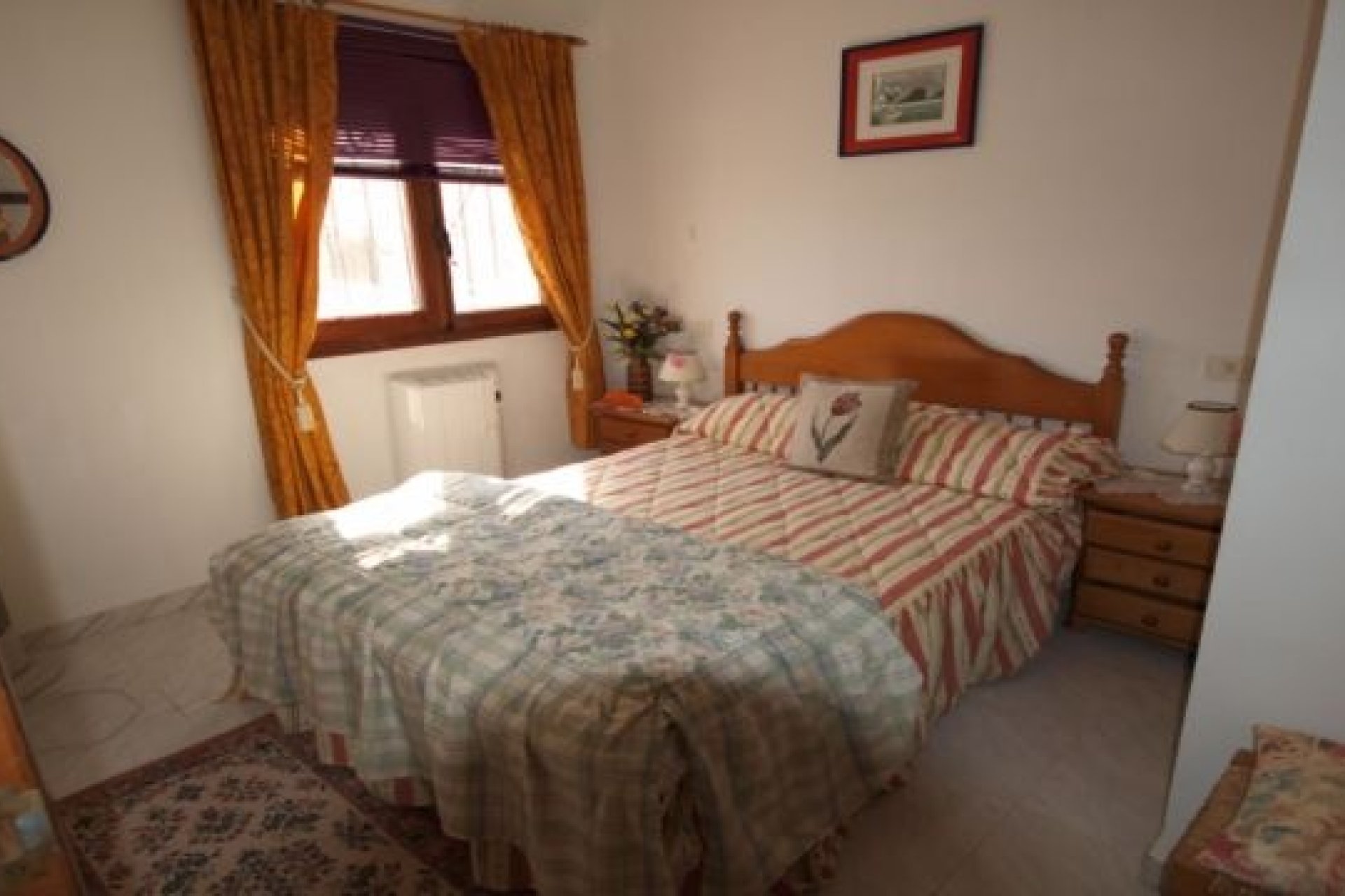 Verkauf - Villa - Benitachell  - Benitachell/Benitatxell