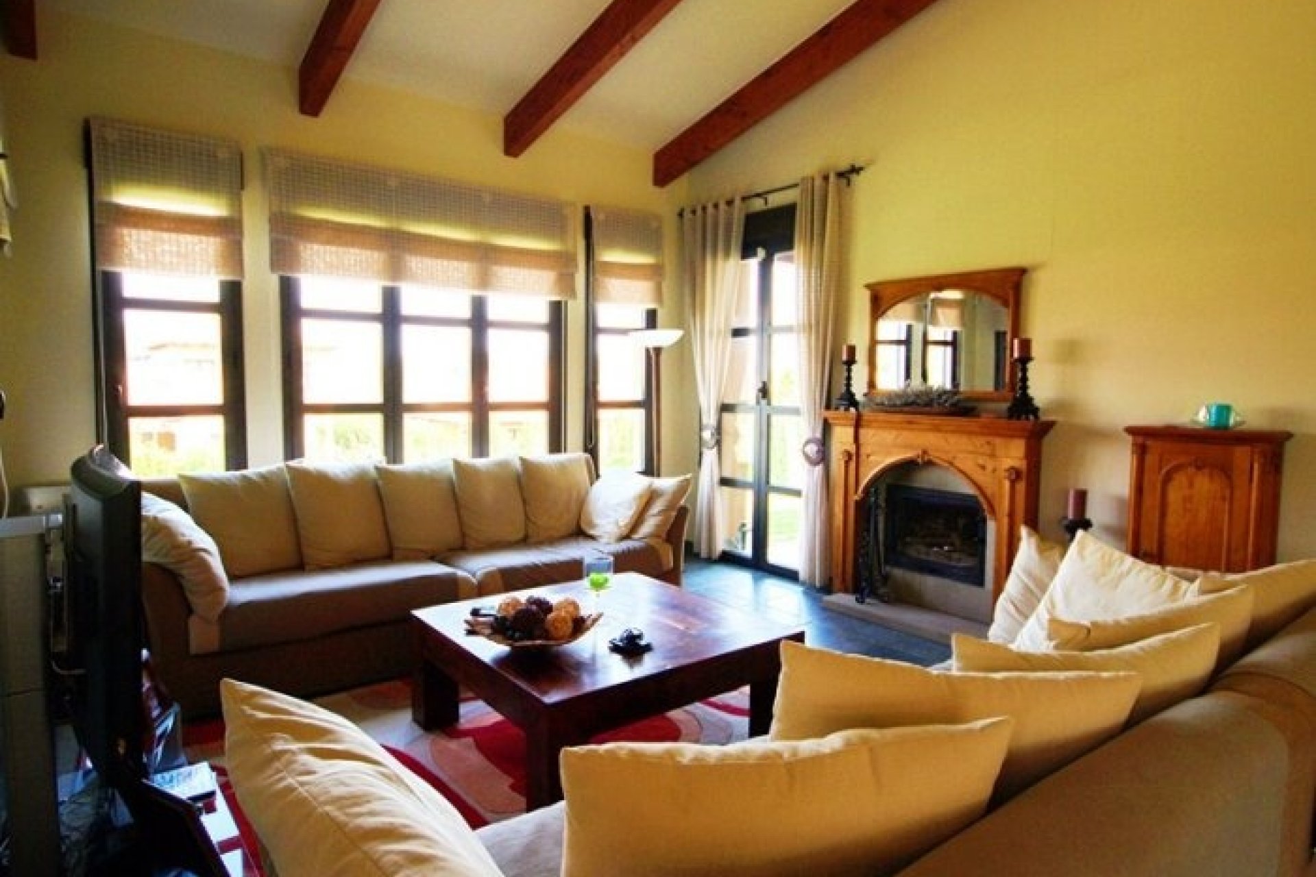 Verkauf - Villa - Benitachell  - Benitachell/Benitatxell
