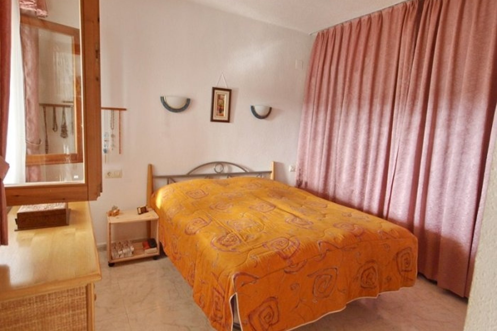 Verkauf - Villa - Benitachell  - Cumbre del Sol