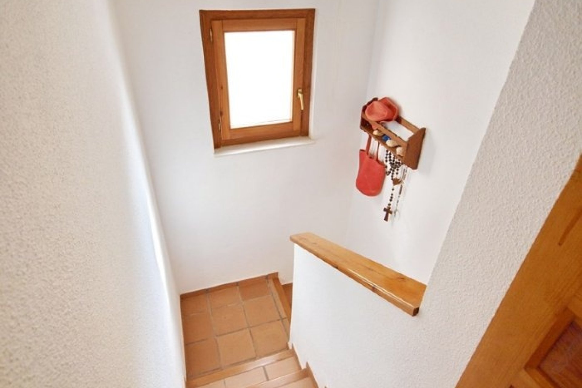 Verkauf - Villa - Benitachell  - Cumbre del Sol