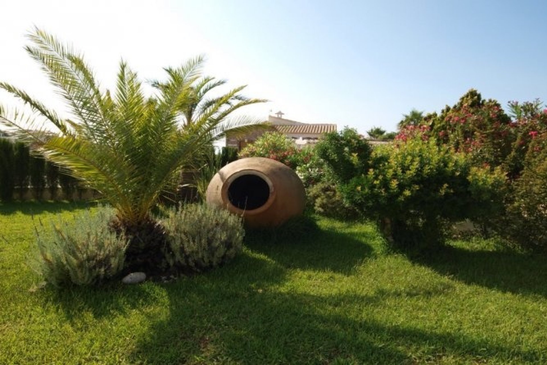 Verkauf - Villa - Benitachell  - Cumbre del Sol