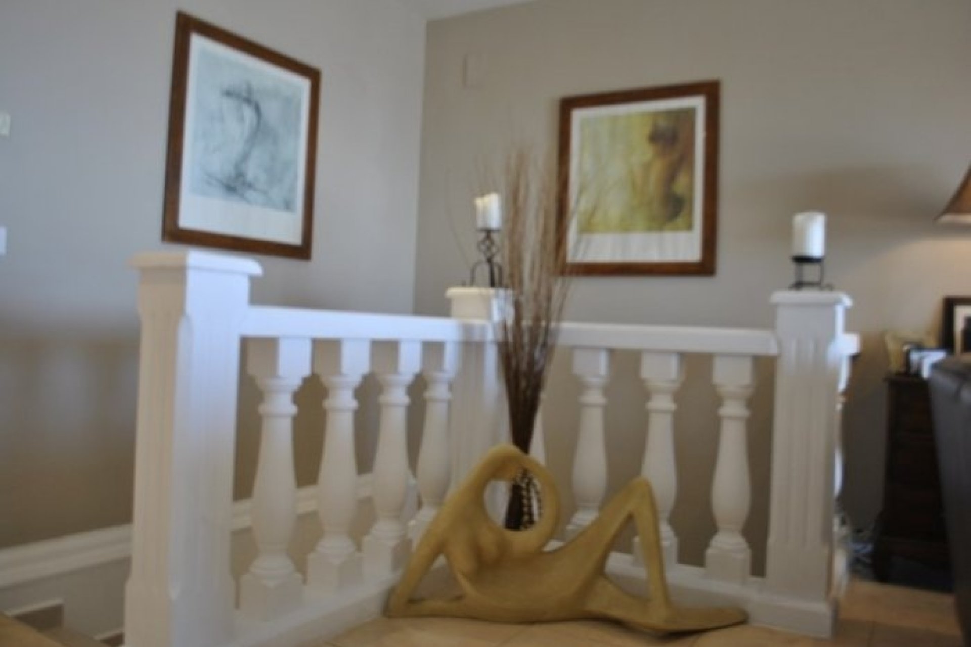 Verkauf - Villa - Benitachell  - Cumbre del Sol