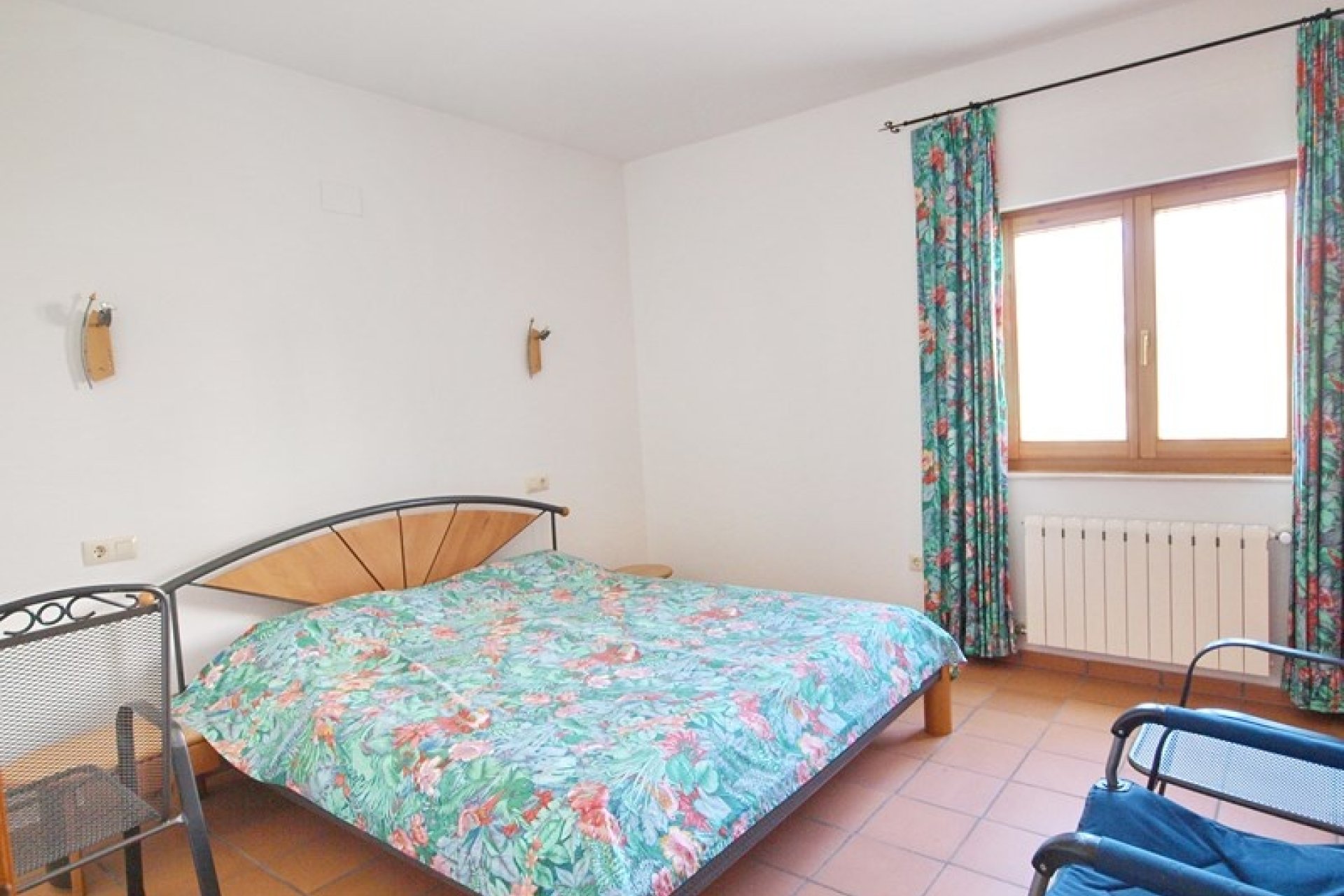 Verkauf - Villa - Benitachell  - Cumbre del Sol