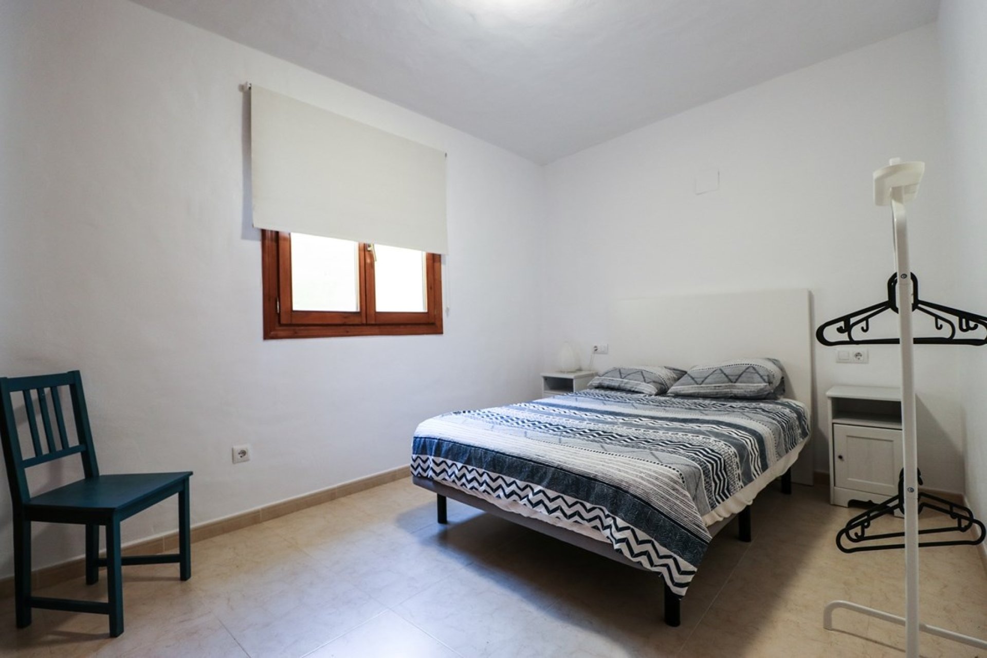 Verkauf - Villa - Benitachell  - Cumbre del Sol