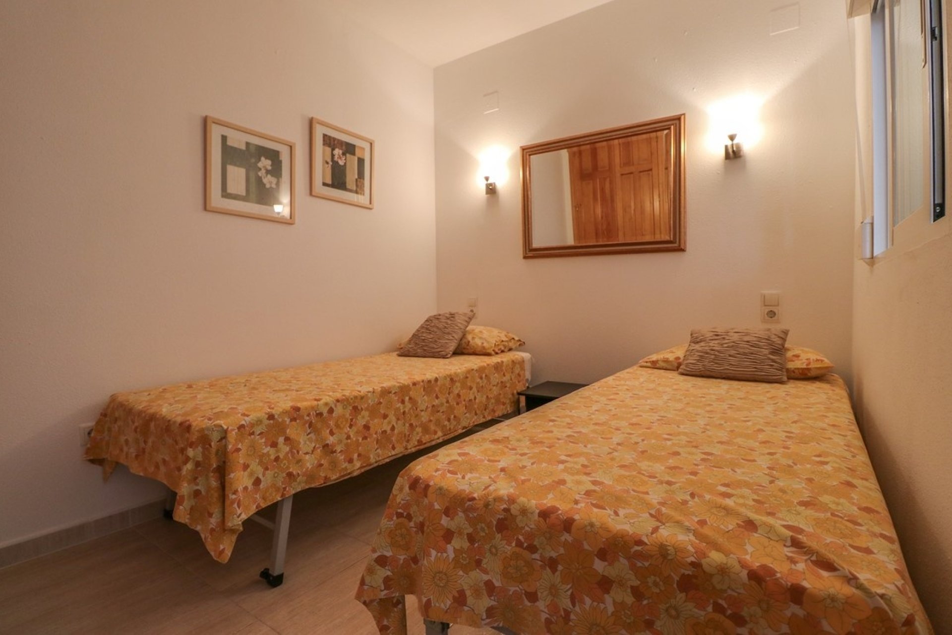 Verkauf - Villa - Benitachell  - Cumbre del Sol