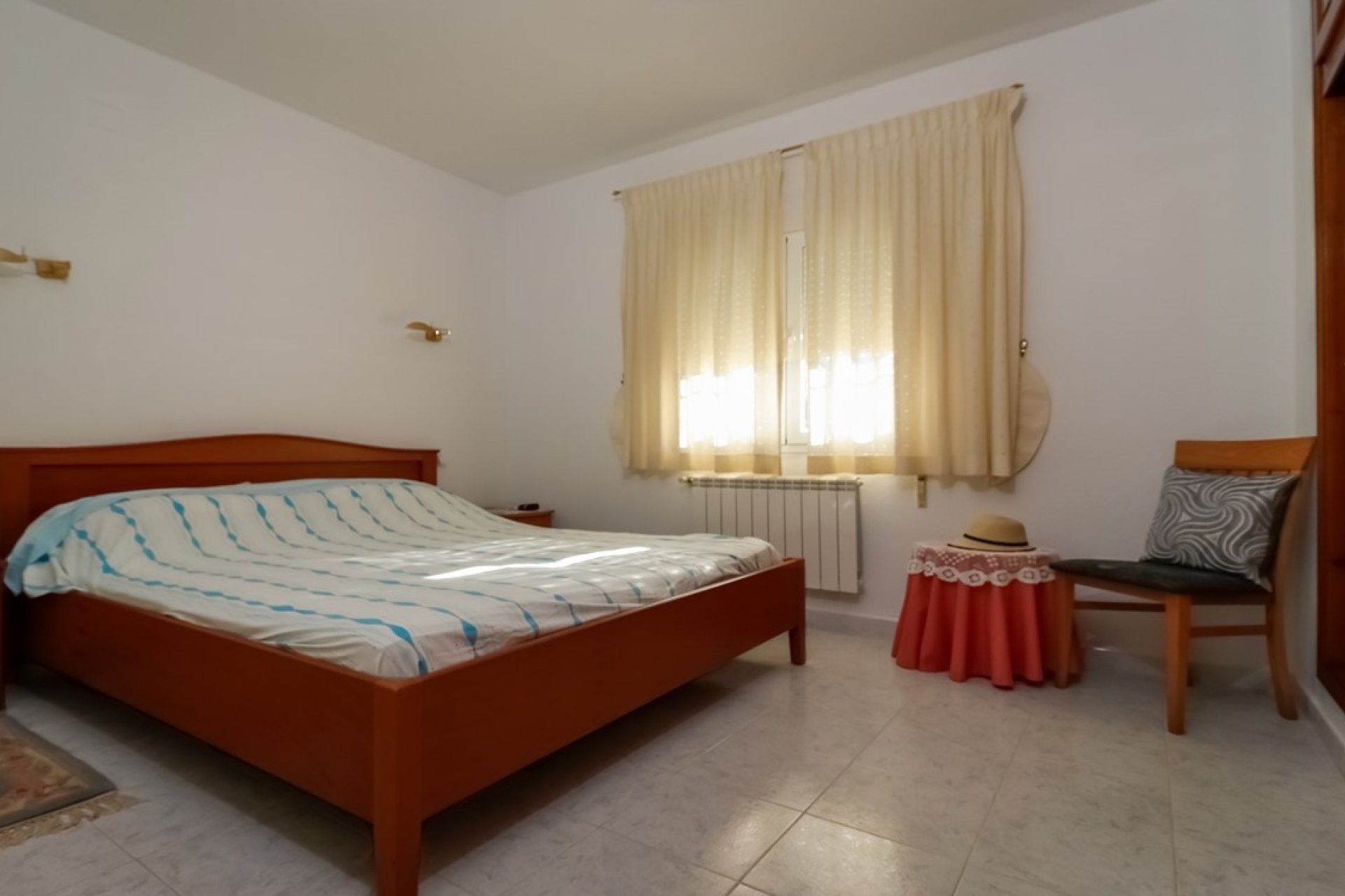 Verkauf - Villa - Benitachell  - Cumbre del Sol