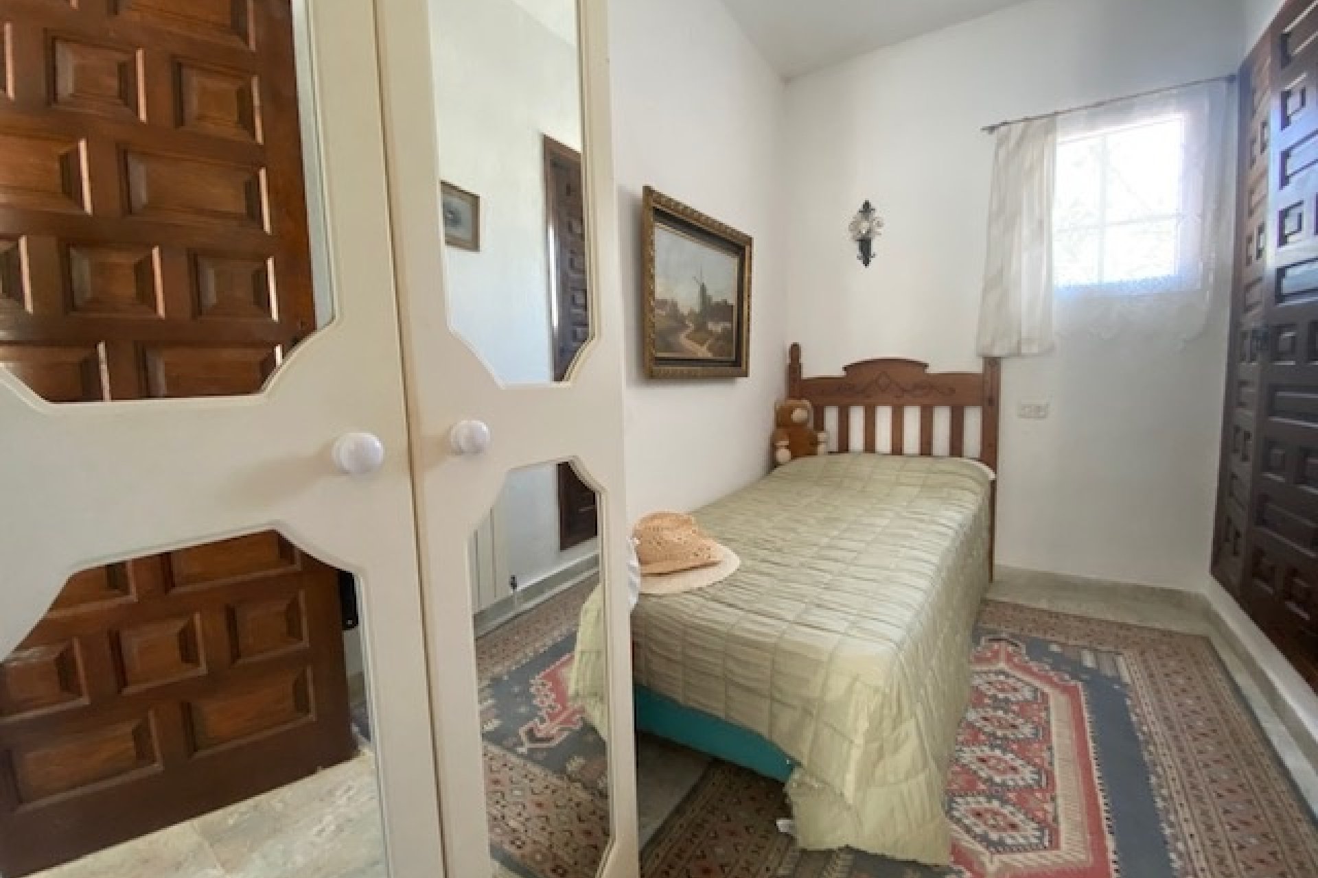 Verkauf - Villa - Benitachell  - Cumbre del Sol