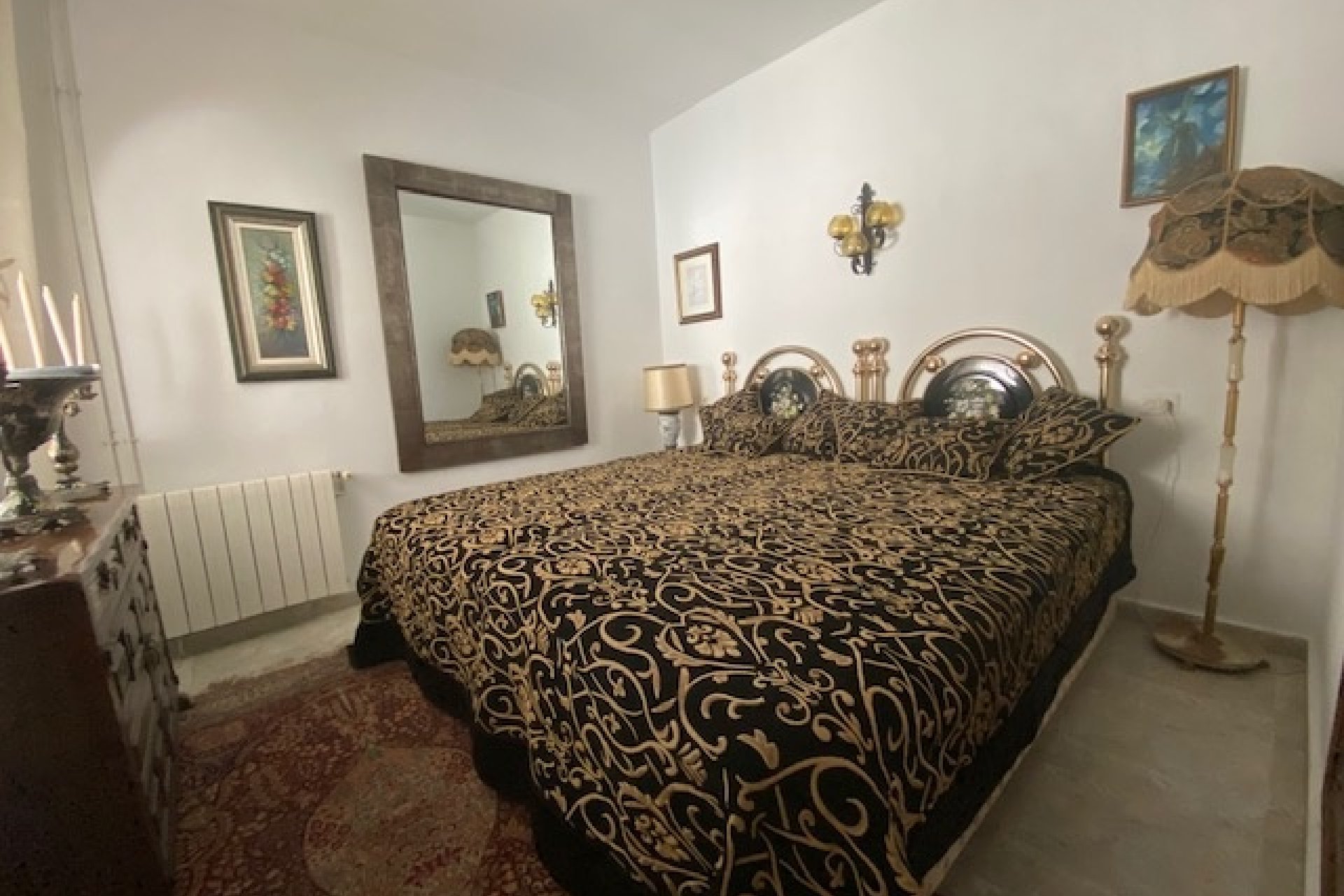 Verkauf - Villa - Benitachell  - Cumbre del Sol
