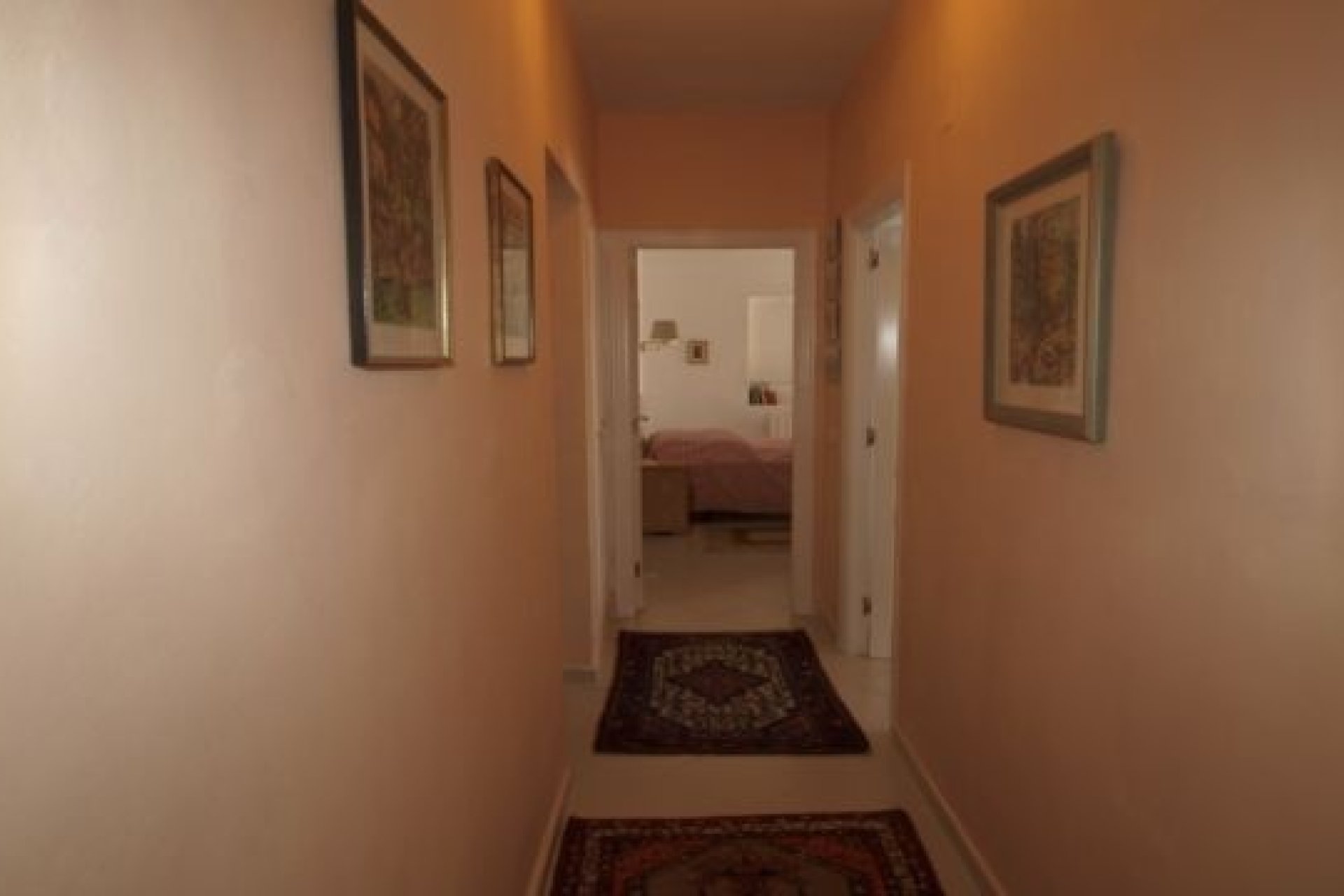 Verkauf - Villa - Benitachell  - Cumbre del Sol