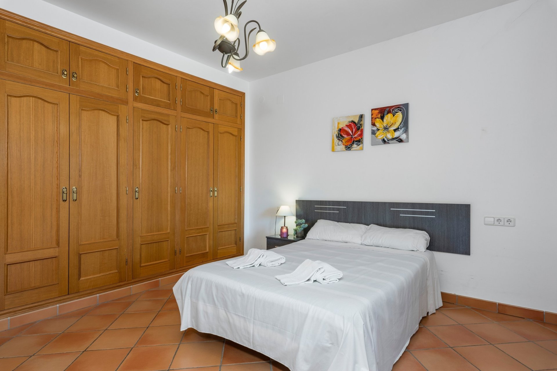 Verkauf - Villa - Calpe - 03710