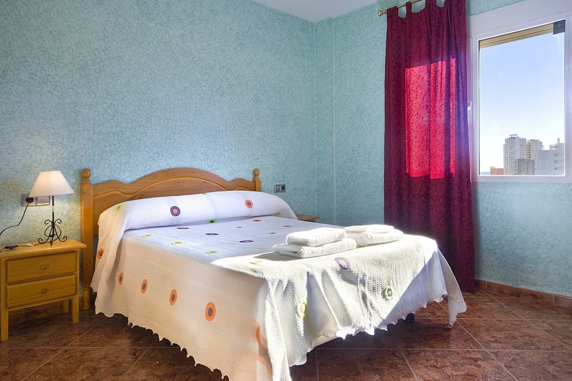 Verkauf - Villa - Calpe - 03710