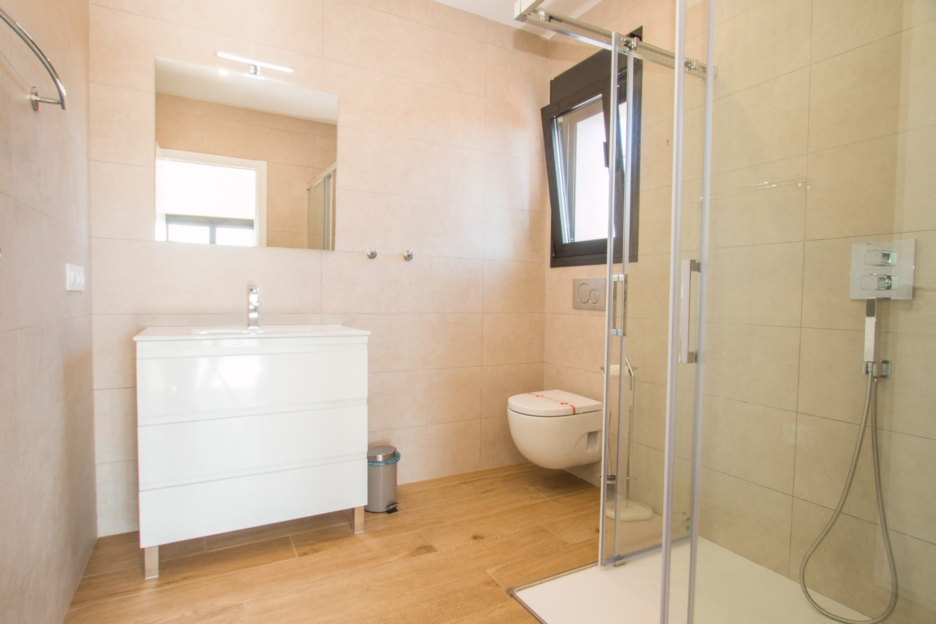 Verkauf - Villa - Calpe - 03710