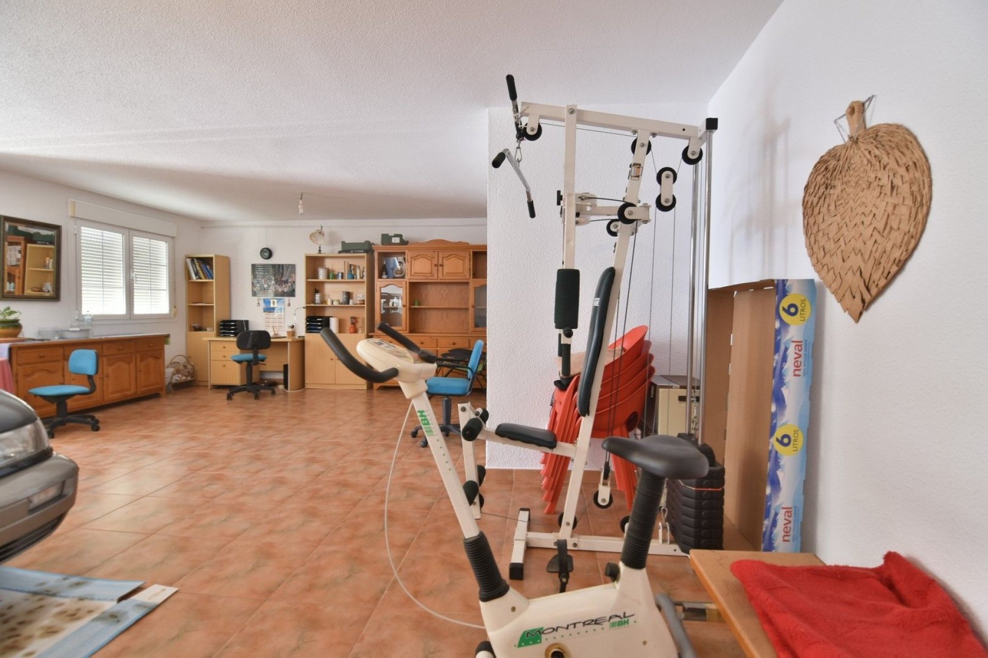 Verkauf - Villa - Calpe - 03710