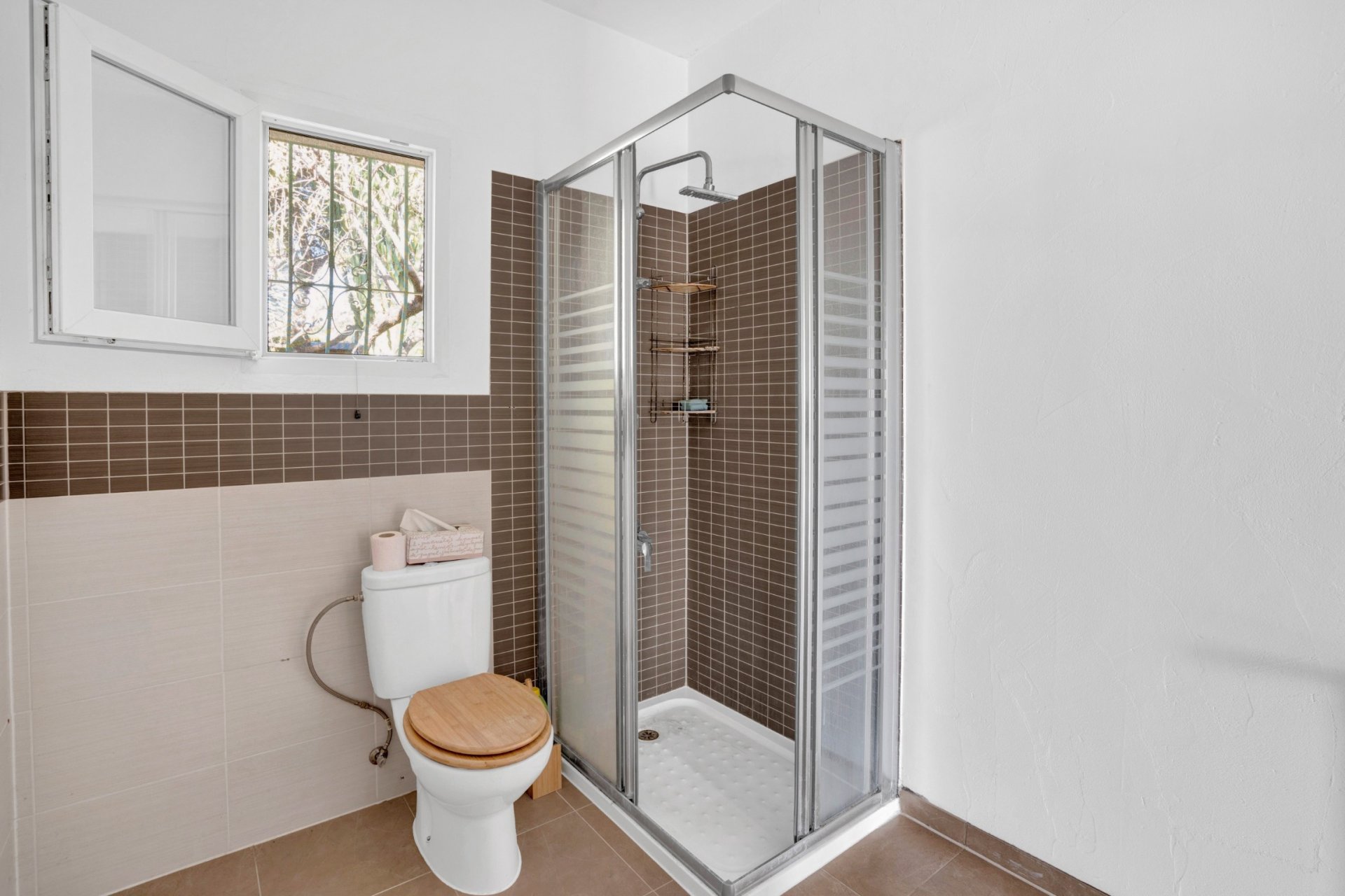 Verkauf - Villa - Calpe - 03710