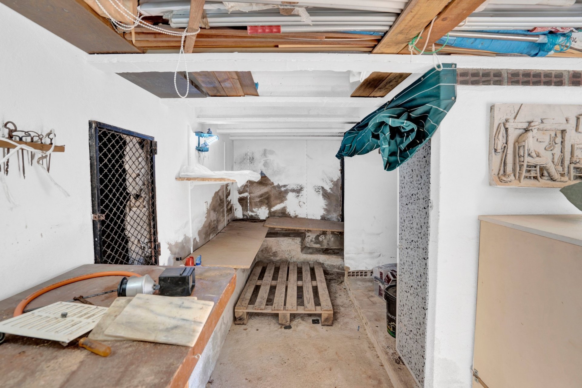 Verkauf - Villa - Calpe - 03710