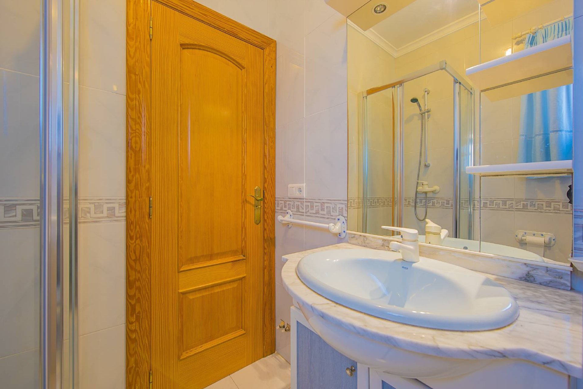 Verkauf - Villa - Calpe - 03710