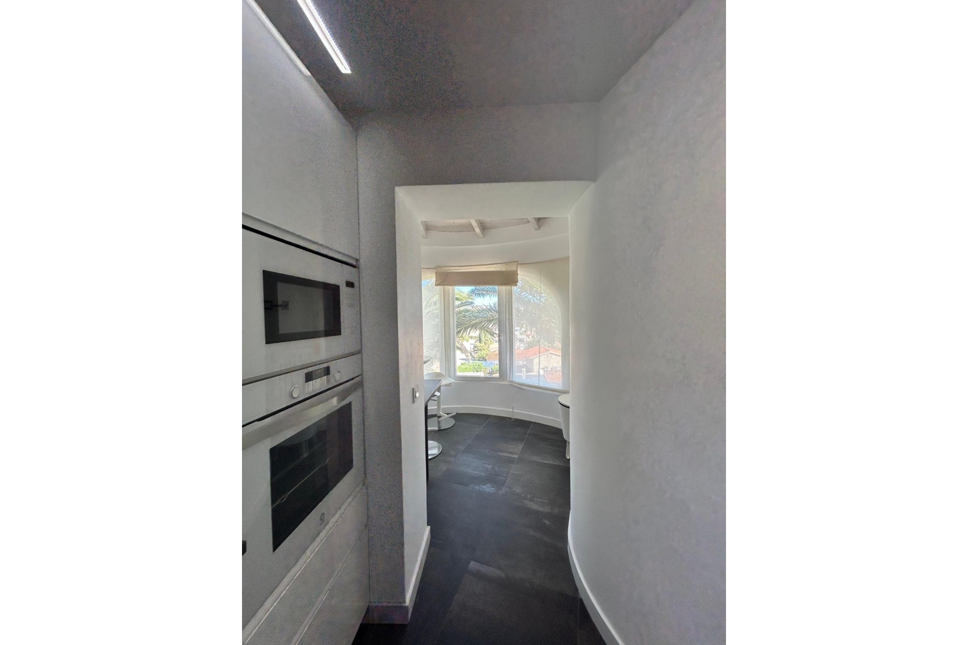 Verkauf - Villa - Calpe - 03710