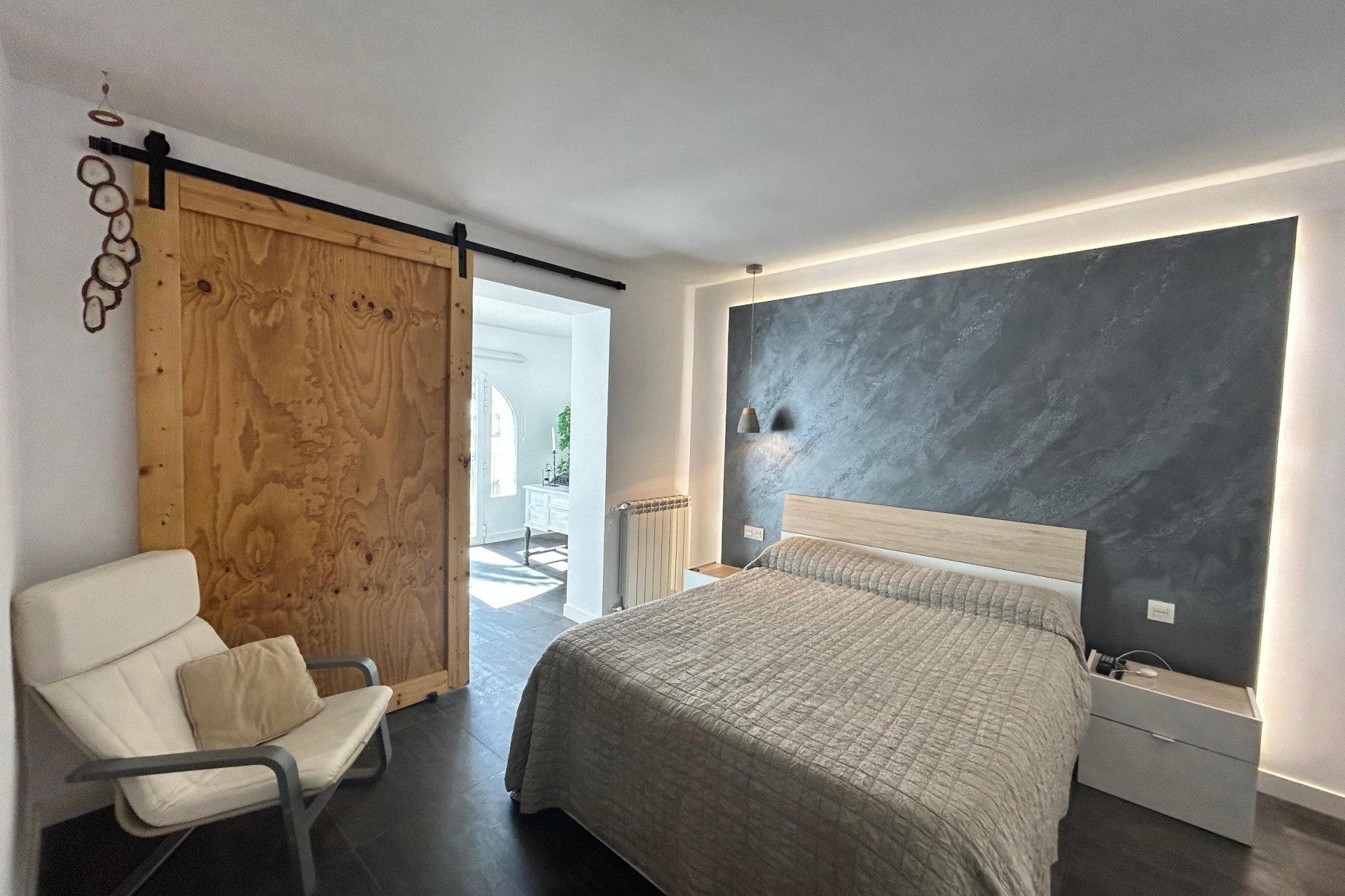 Verkauf - Villa - Calpe - 03710
