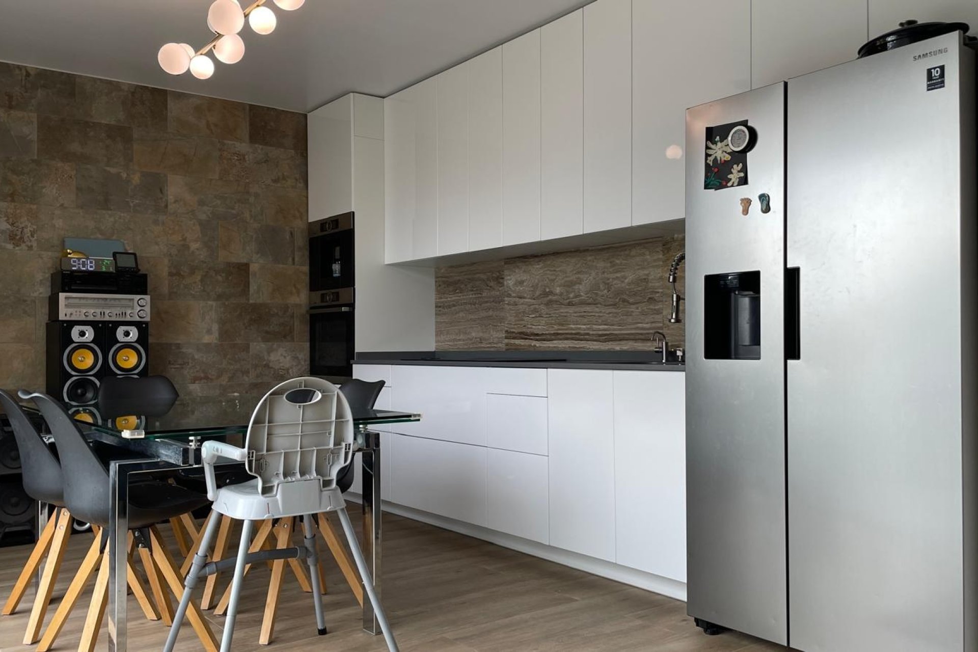Verkauf - Villa - Calpe - 03710