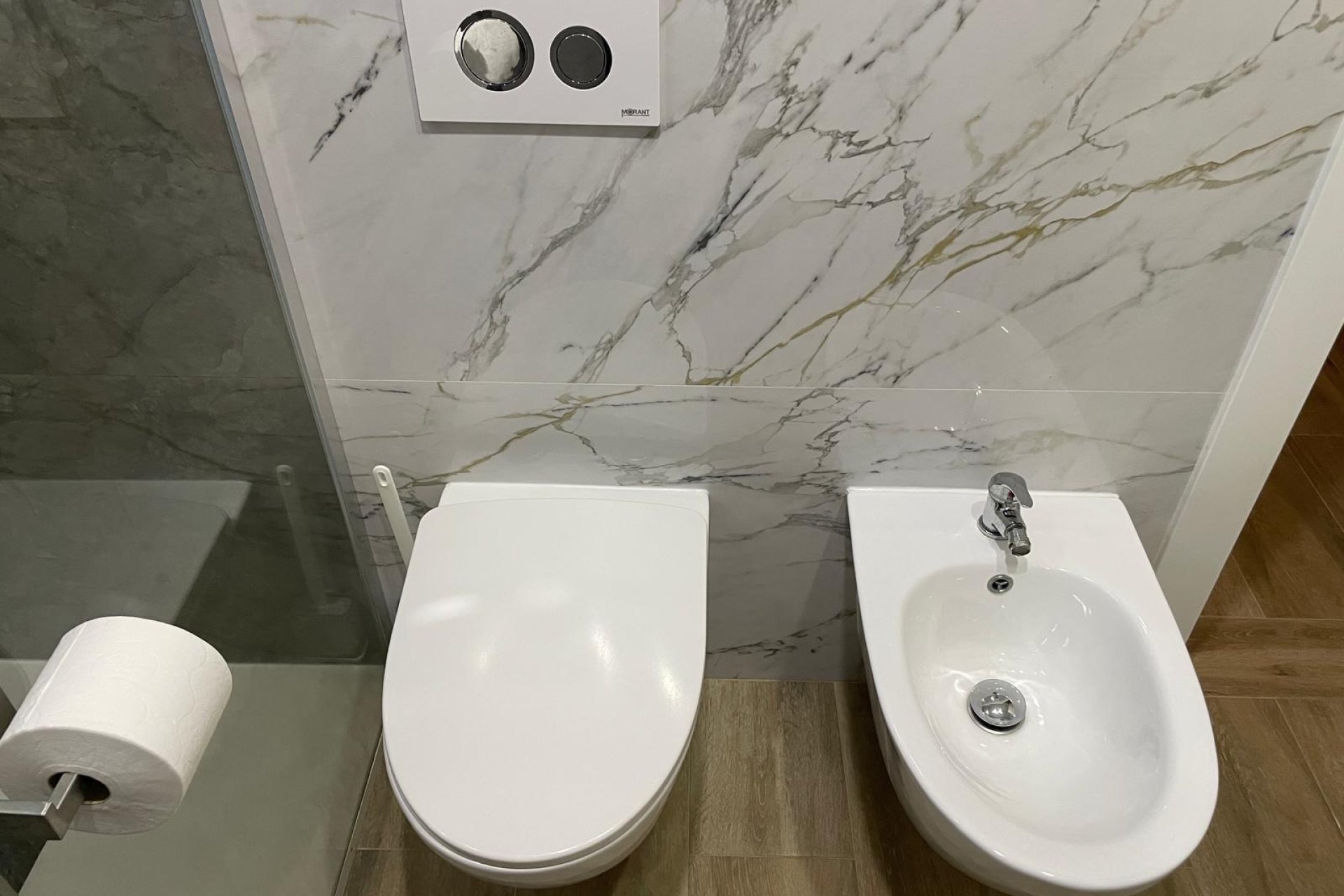 Verkauf - Villa - Calpe - 03710