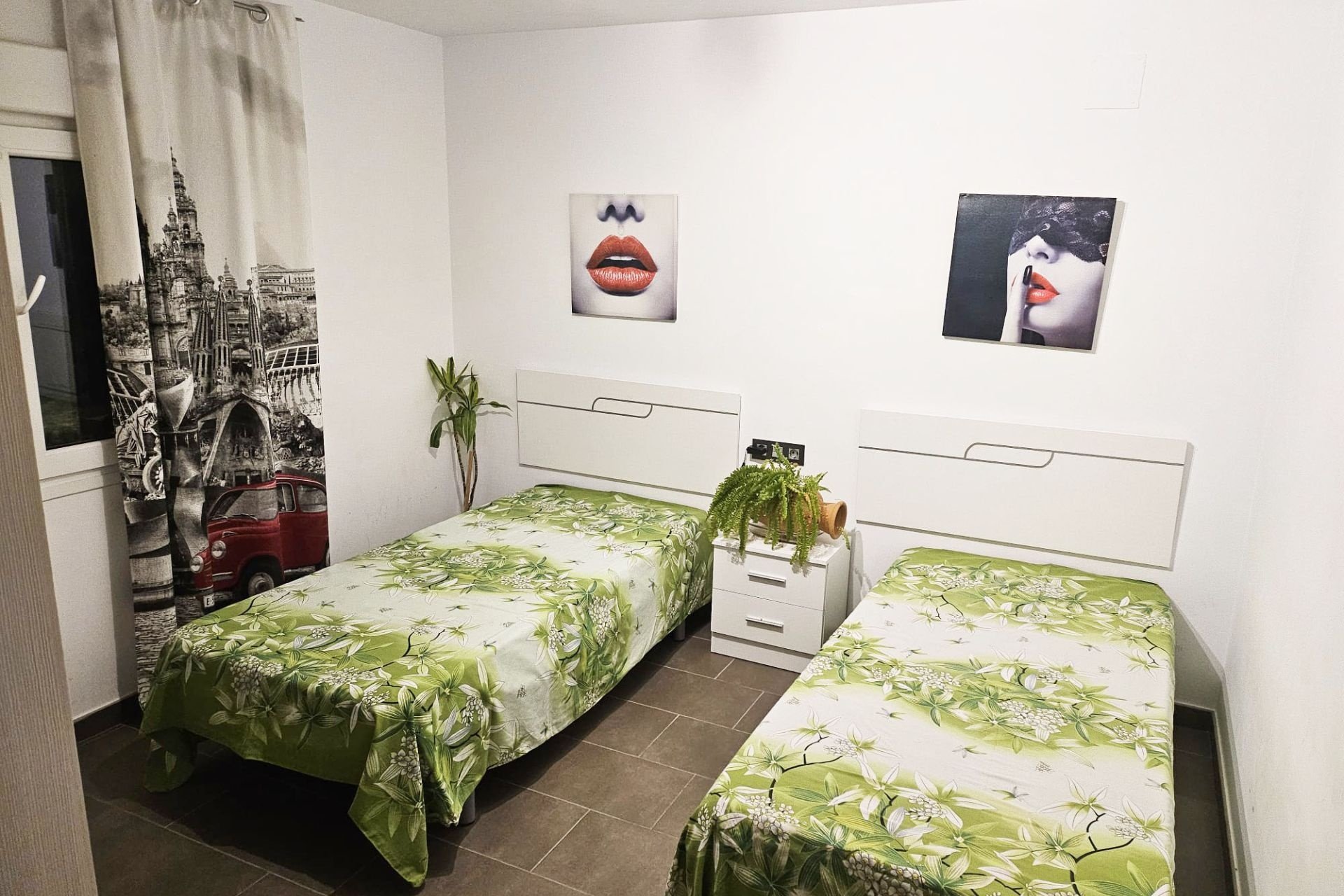 Verkauf - Villa - Calpe - Carri&oacute;