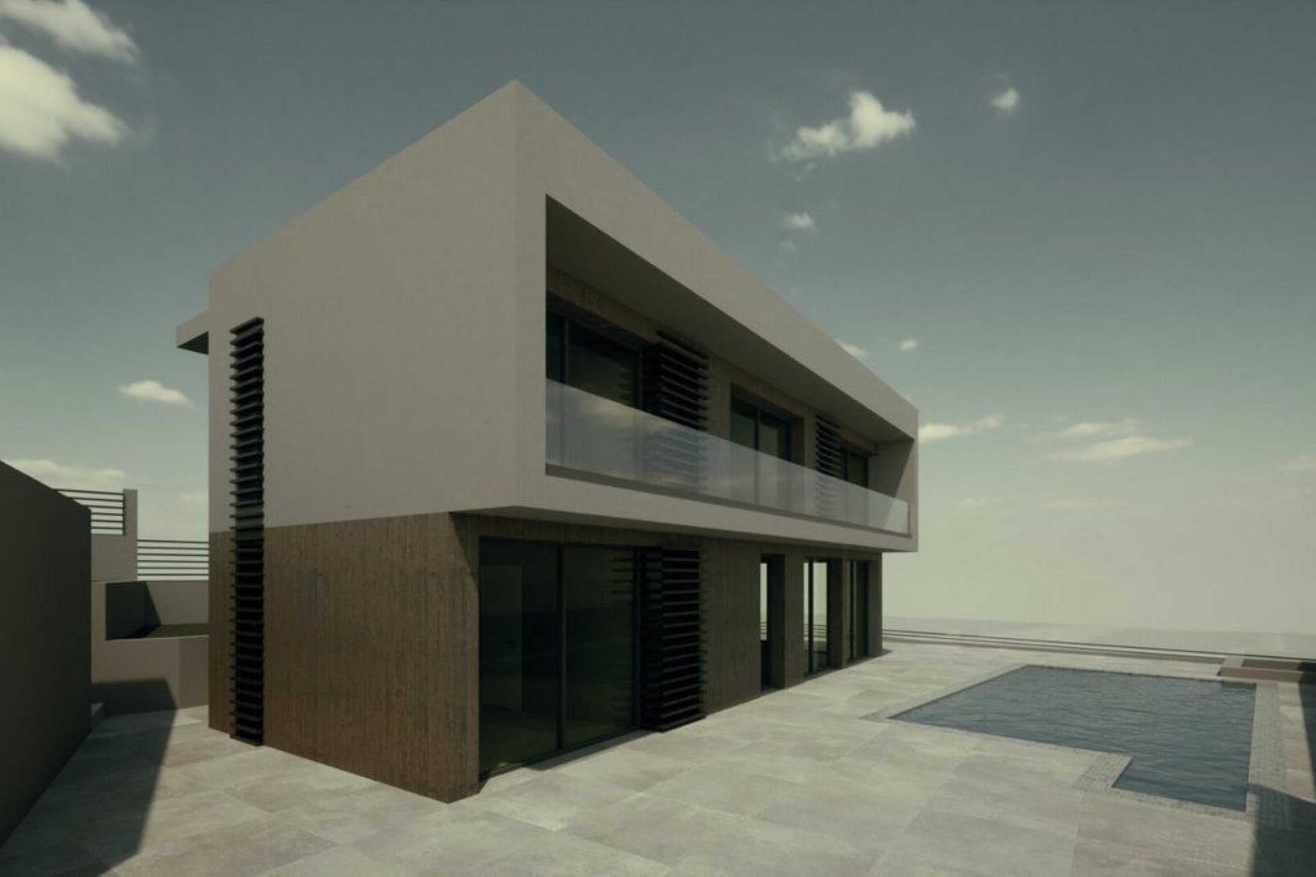 Verkauf - Villa - Calpe - Carri&oacute;