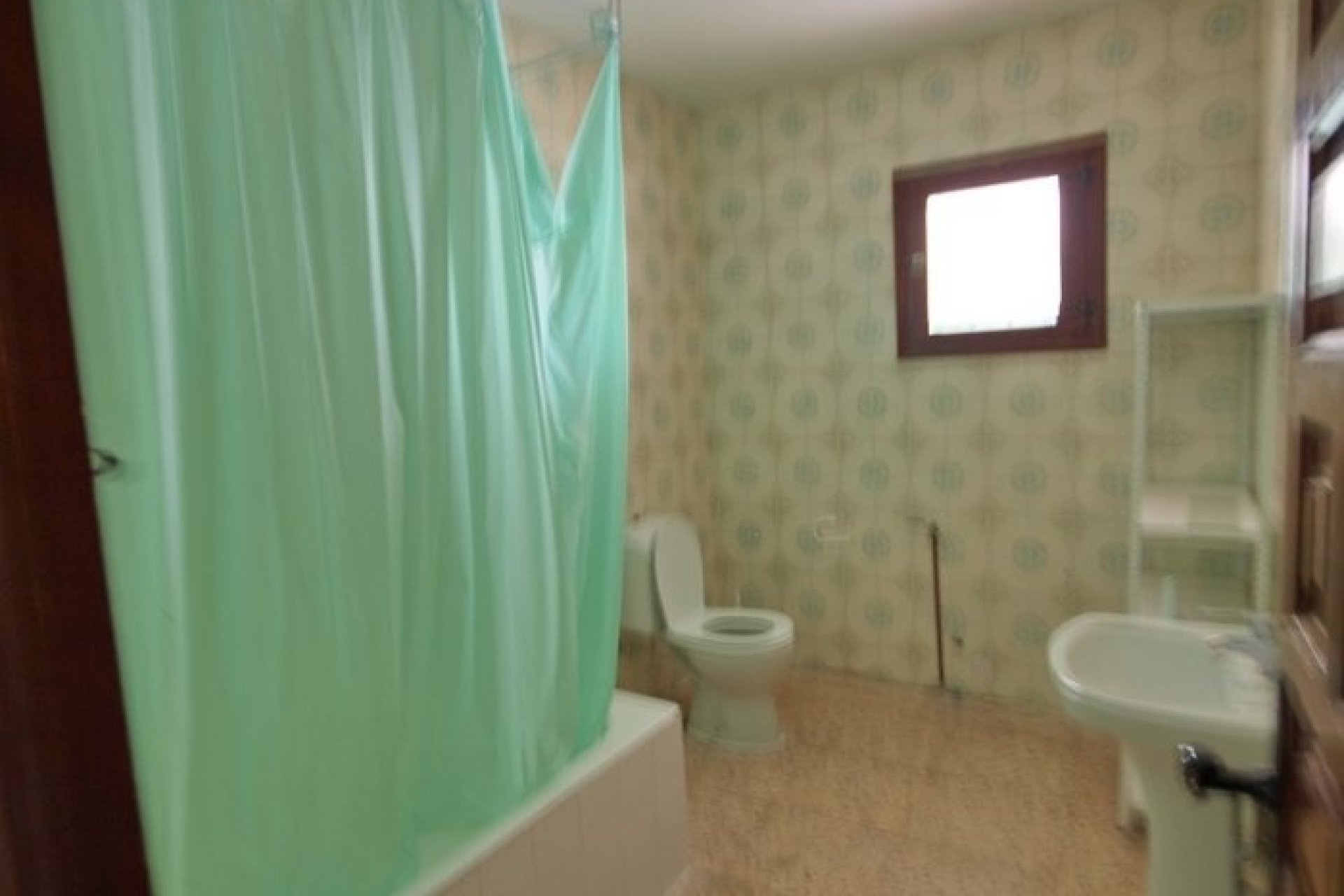 Verkauf - Villa - Calpe - Carrio
