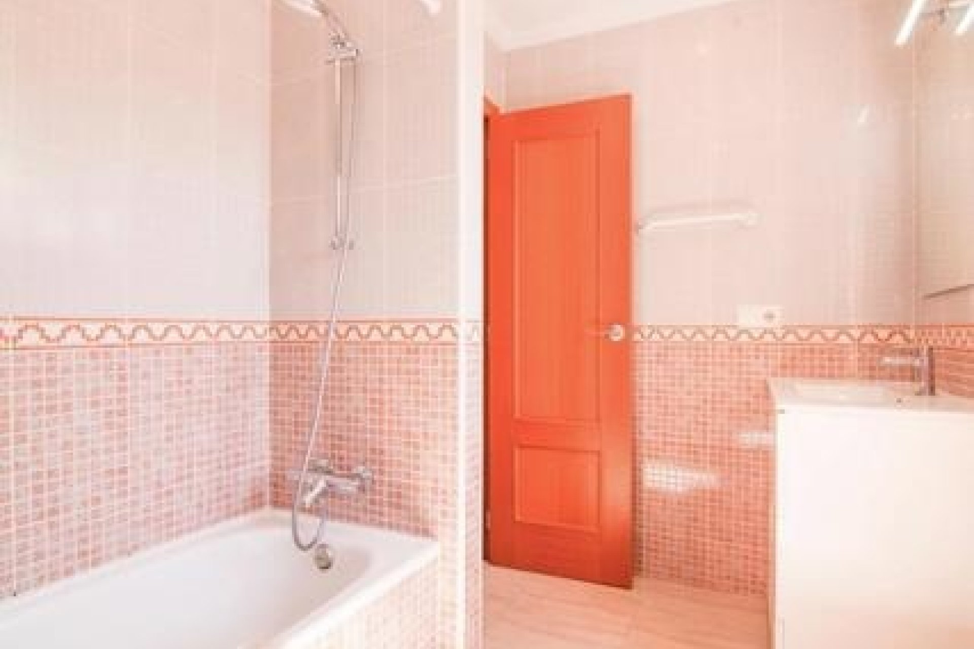 Verkauf - Villa - Calpe - Cometa