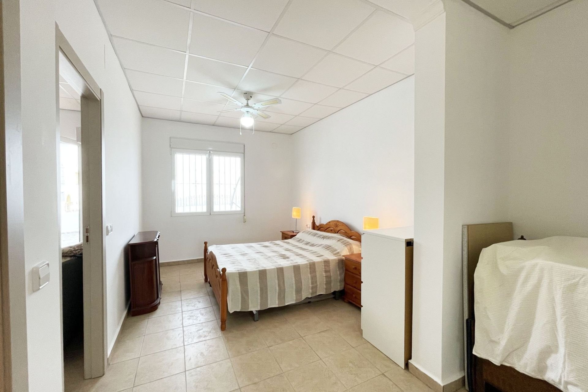 Verkauf - Villa - Calpe - Cucarres