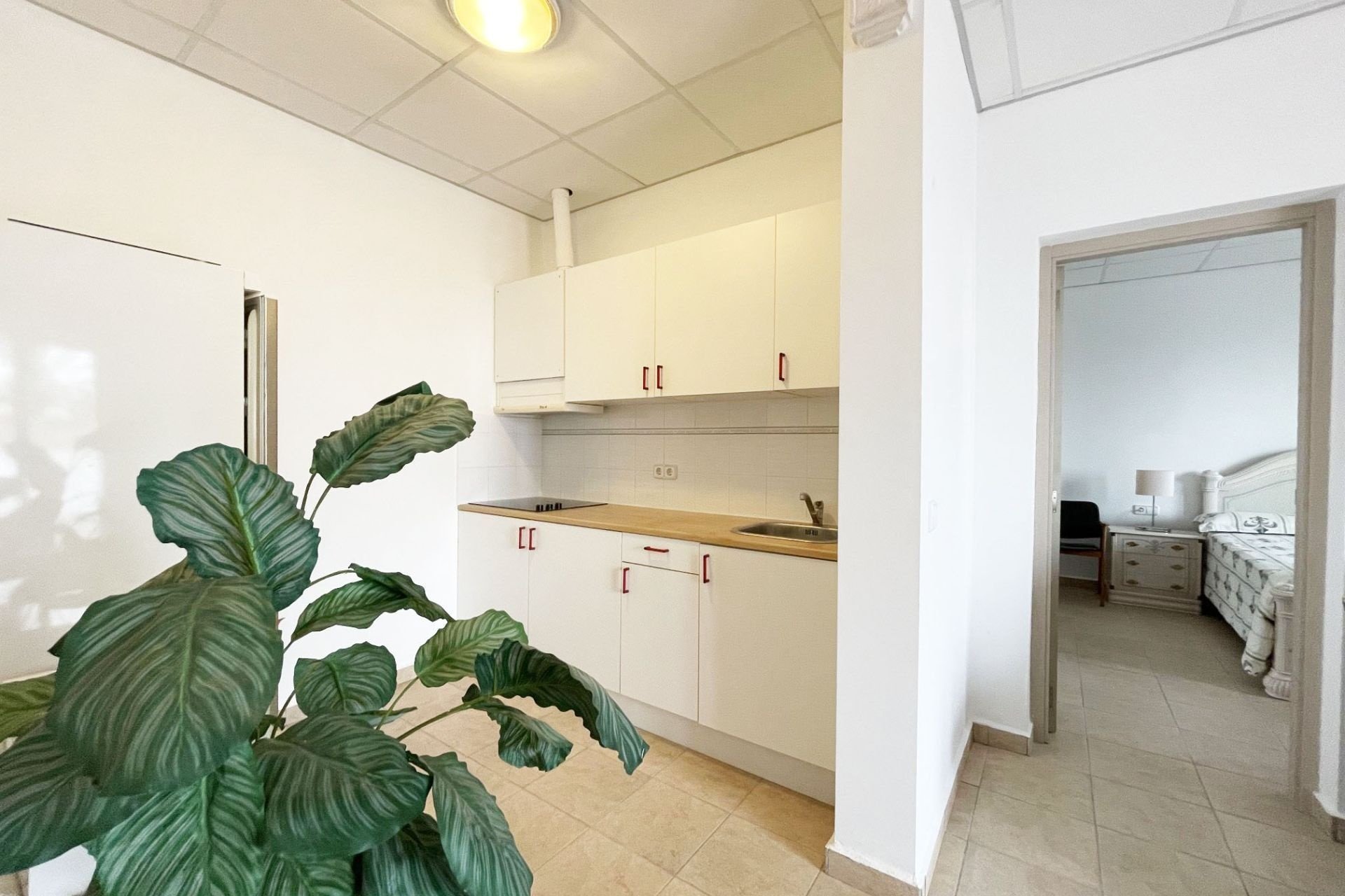 Verkauf - Villa - Calpe - Cucarres