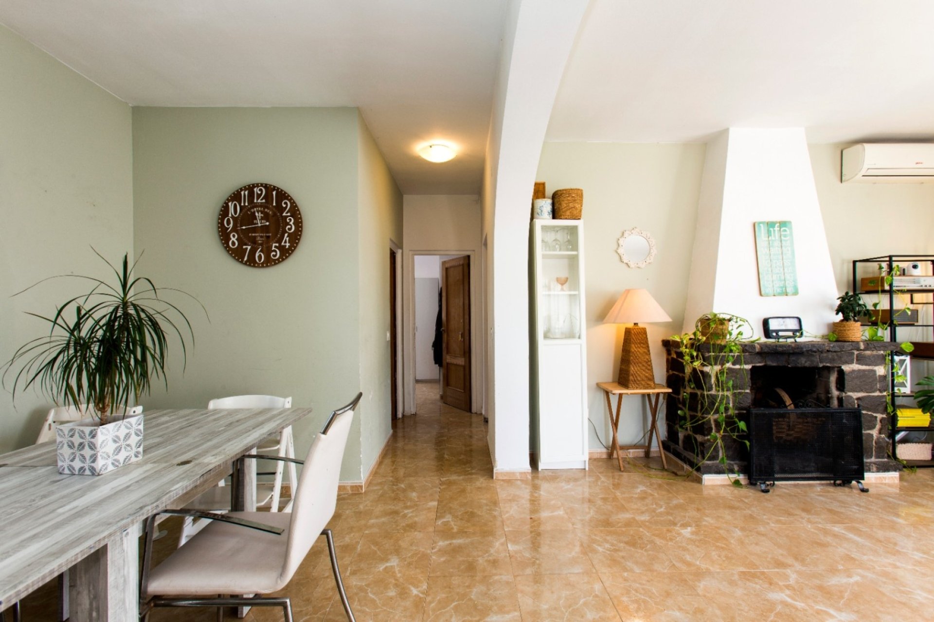 Verkauf - Villa - Calpe - El Sol