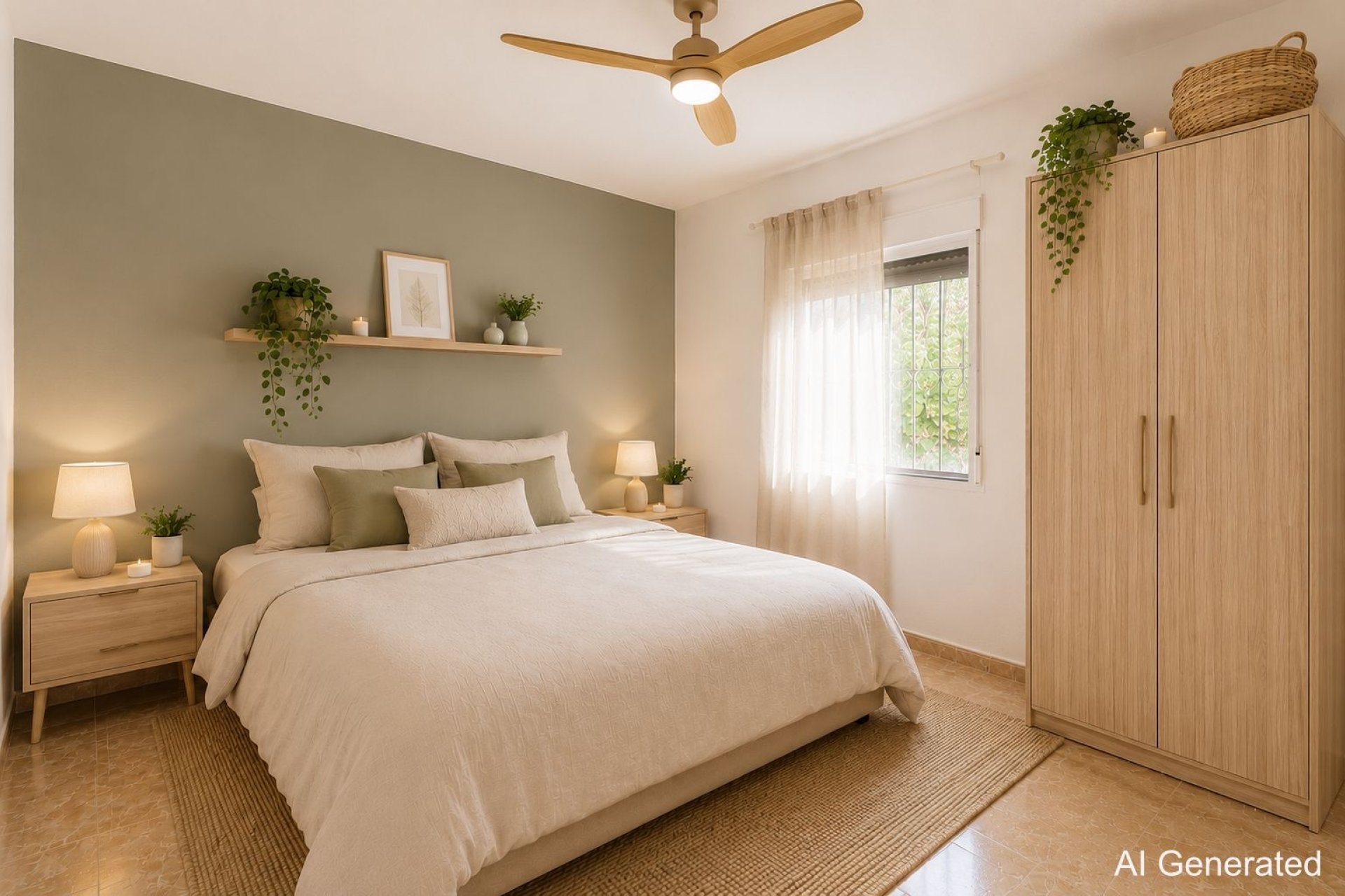 Verkauf - Villa - Calpe - El Sol