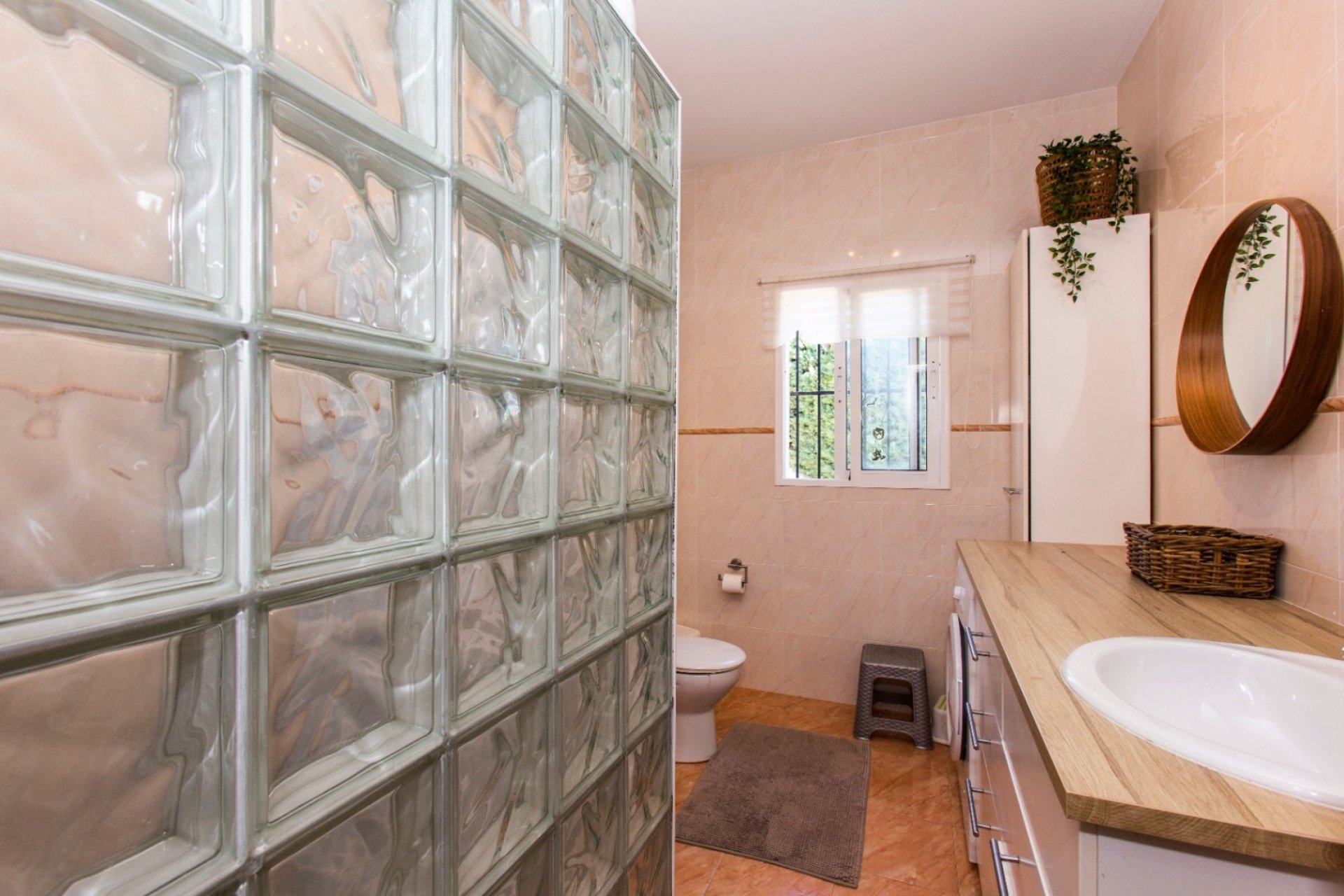 Verkauf - Villa - Calpe - El Sol